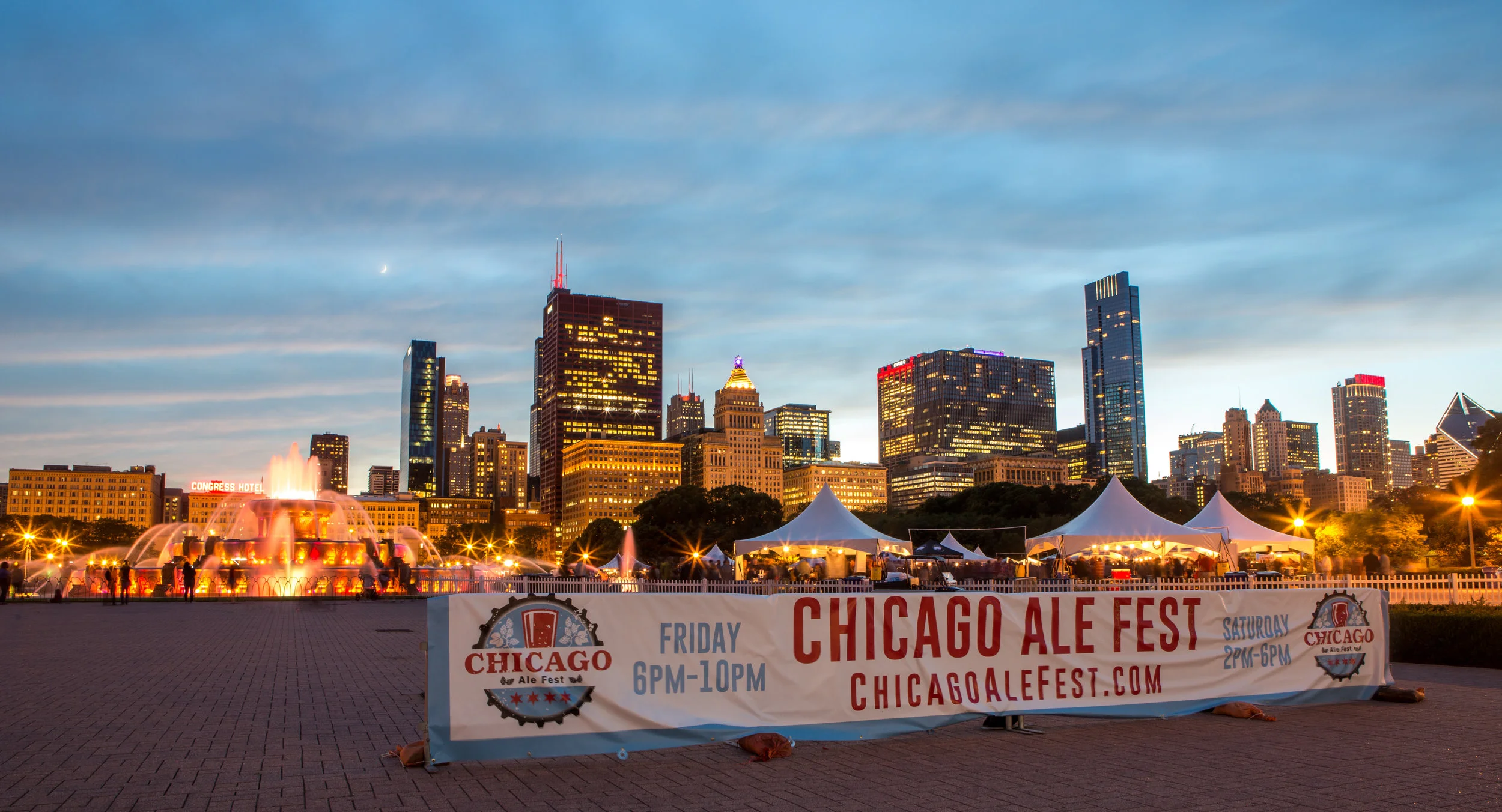 ChiAleFest-61.jpg