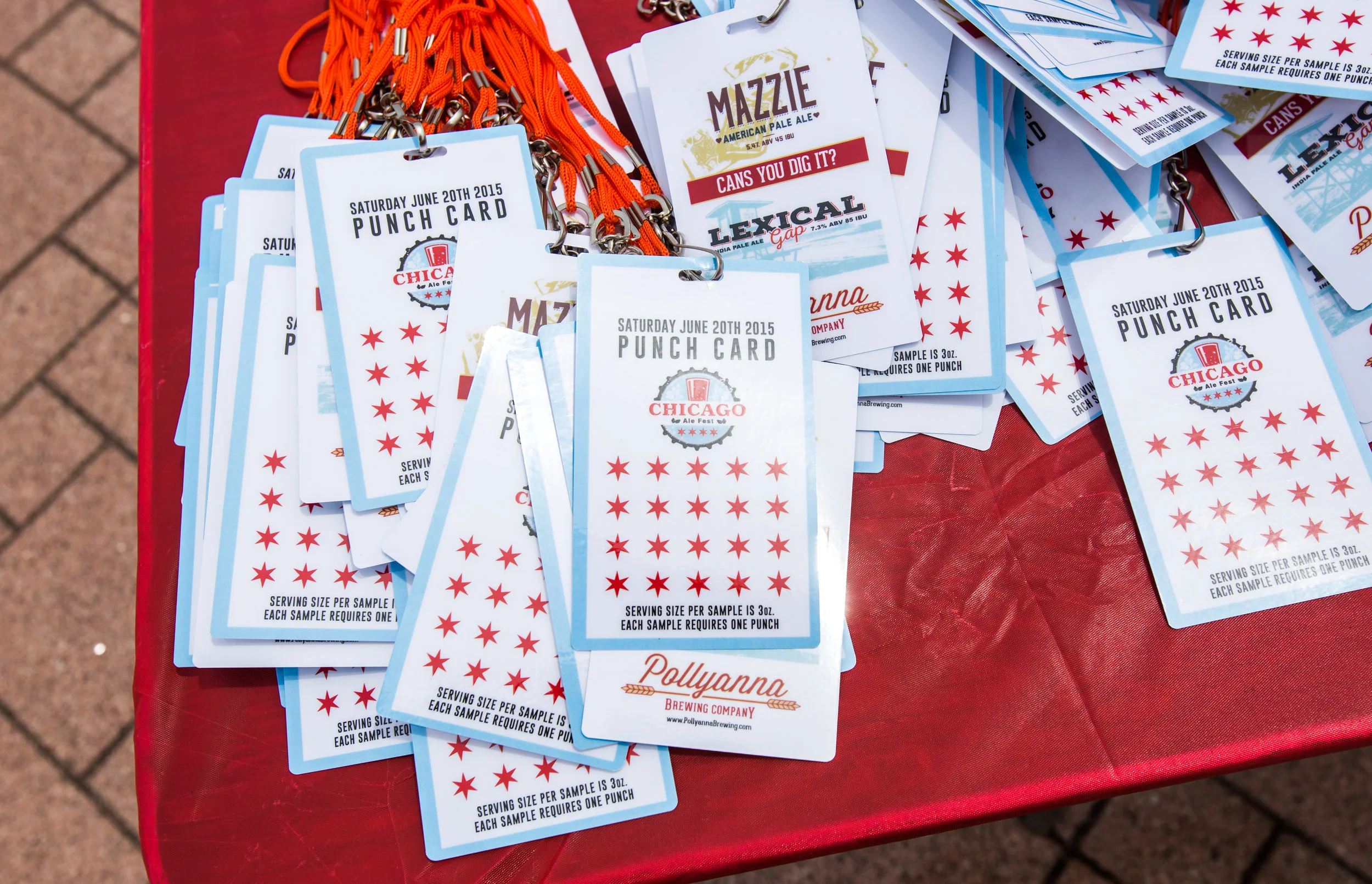 ChiAleFest-62 2.jpg