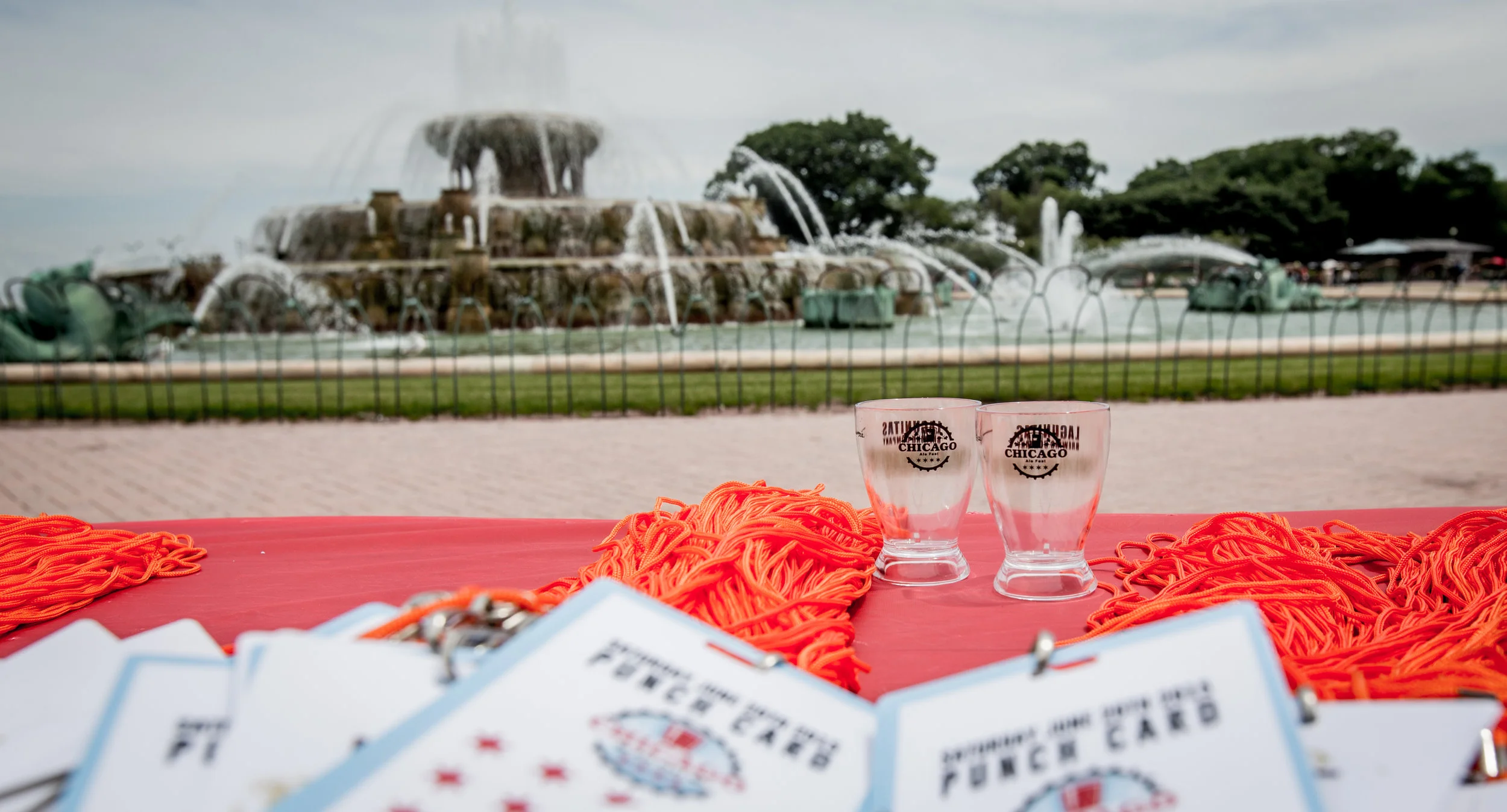 ChiAleFest-63 2.jpg