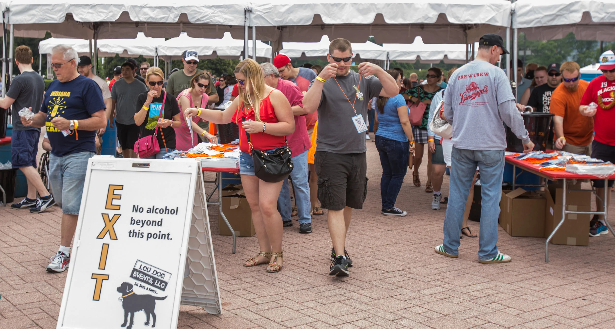ChiAleFest-65 2.jpg