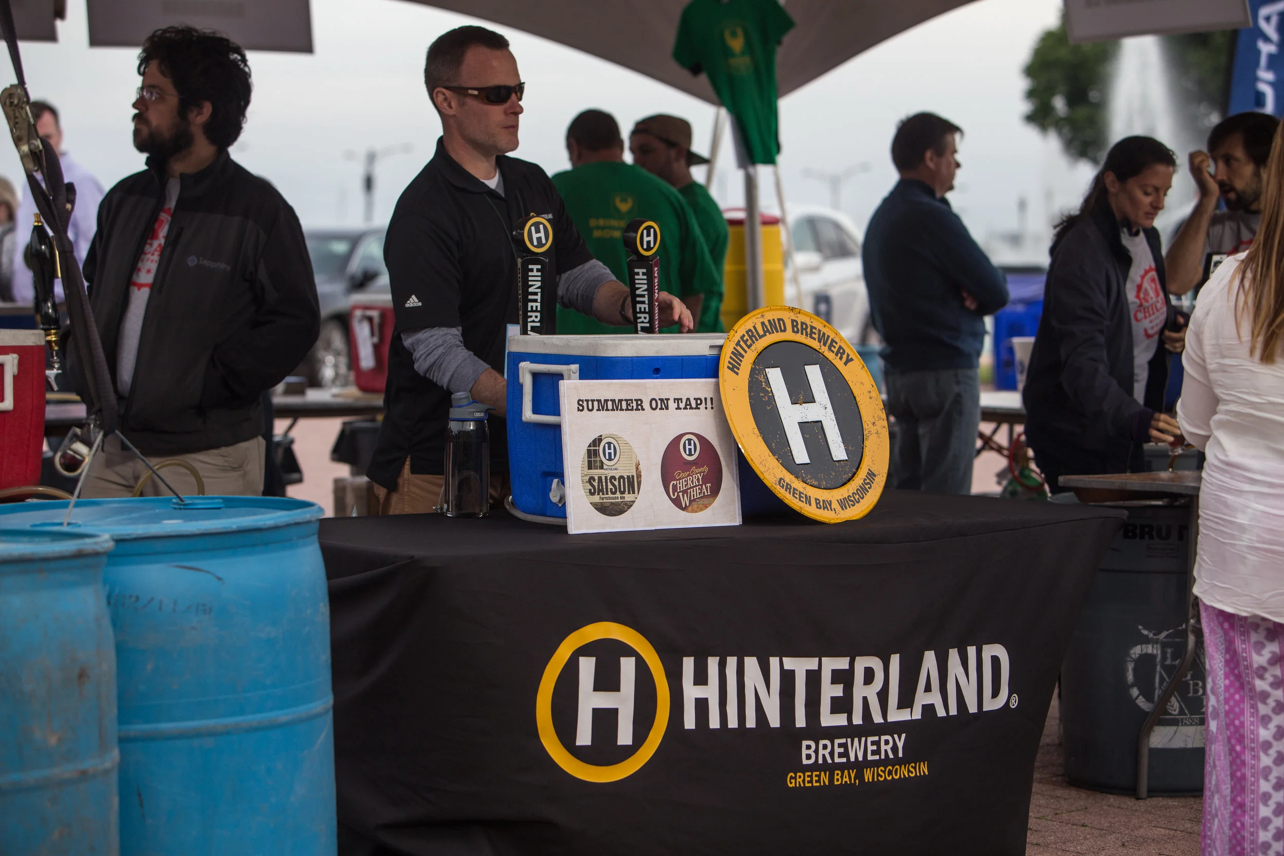 ChiAleFest-67.jpg