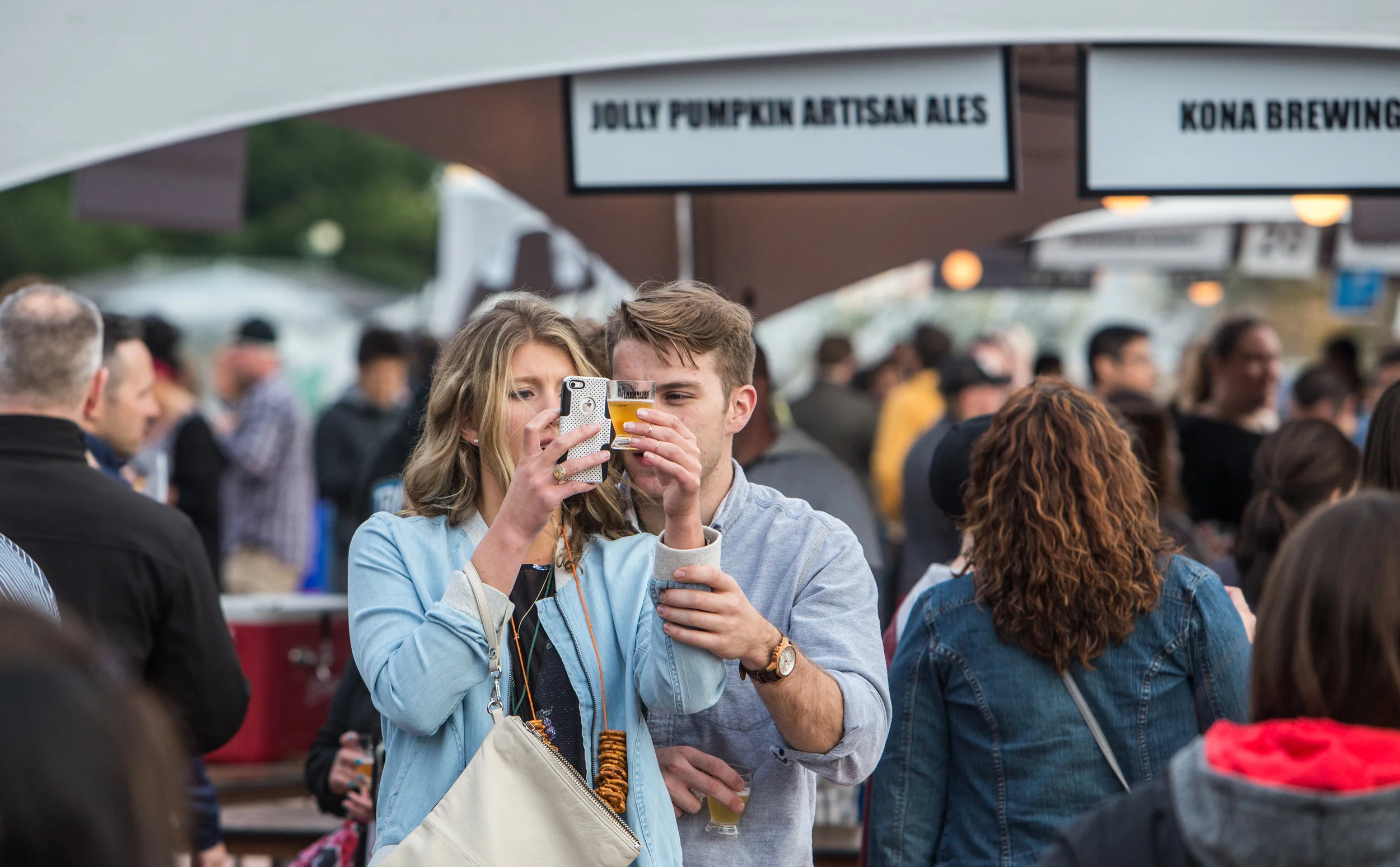 ChiAleFest-76.jpg