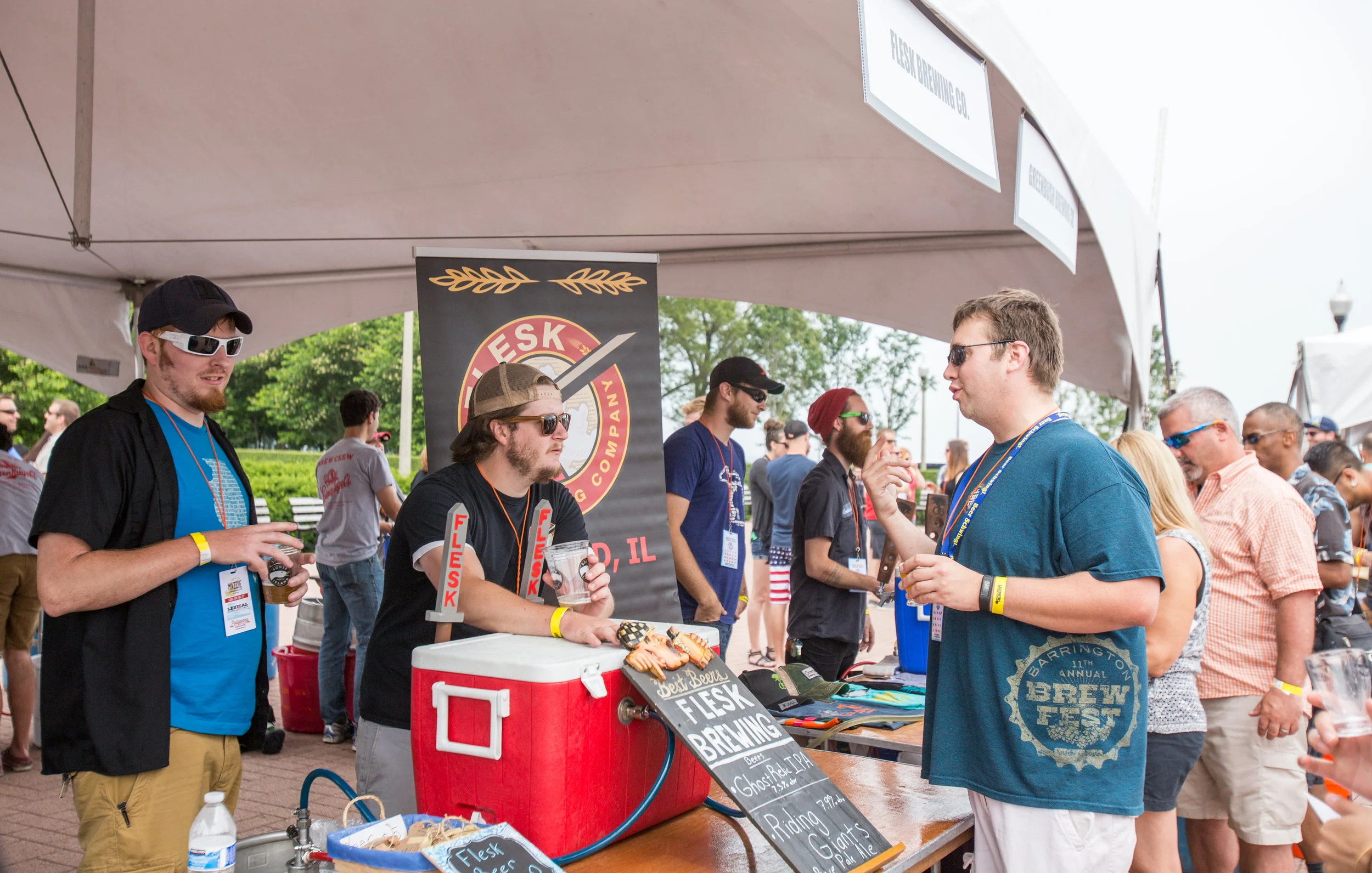 ChiAleFest-87.jpg
