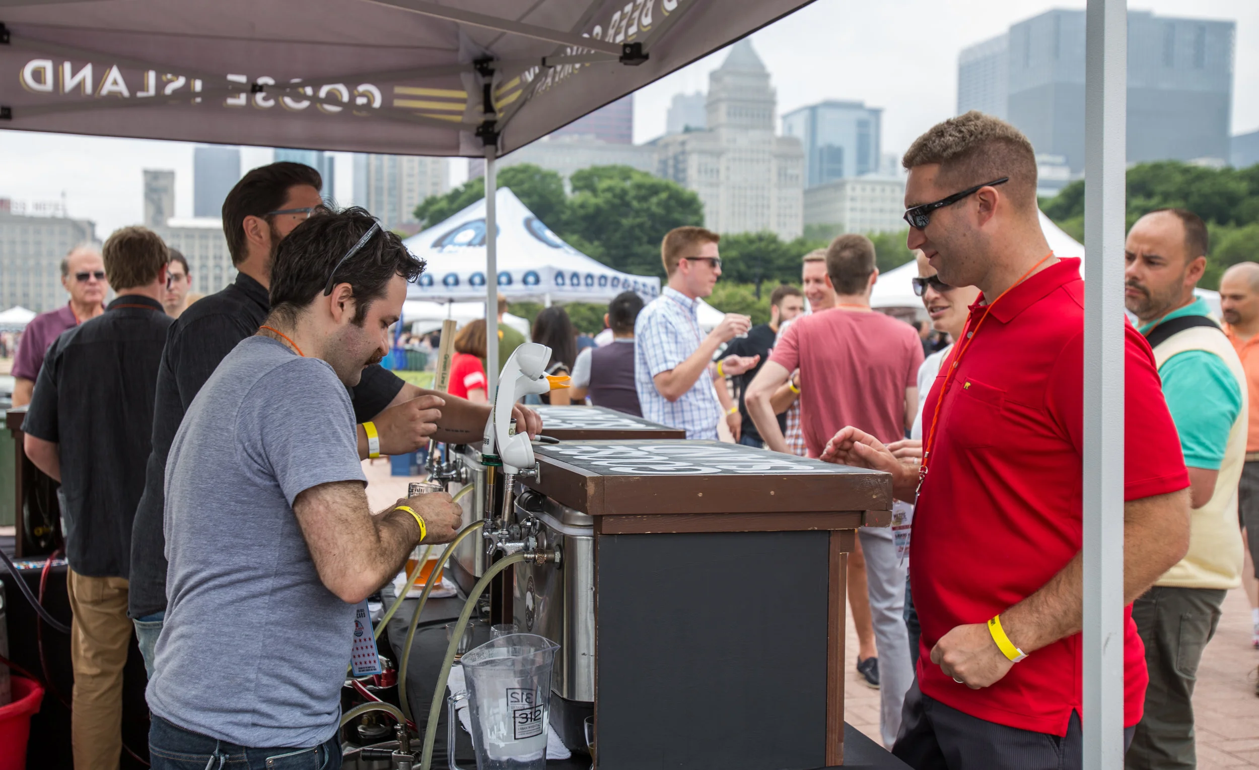 ChiAleFest-88.jpg