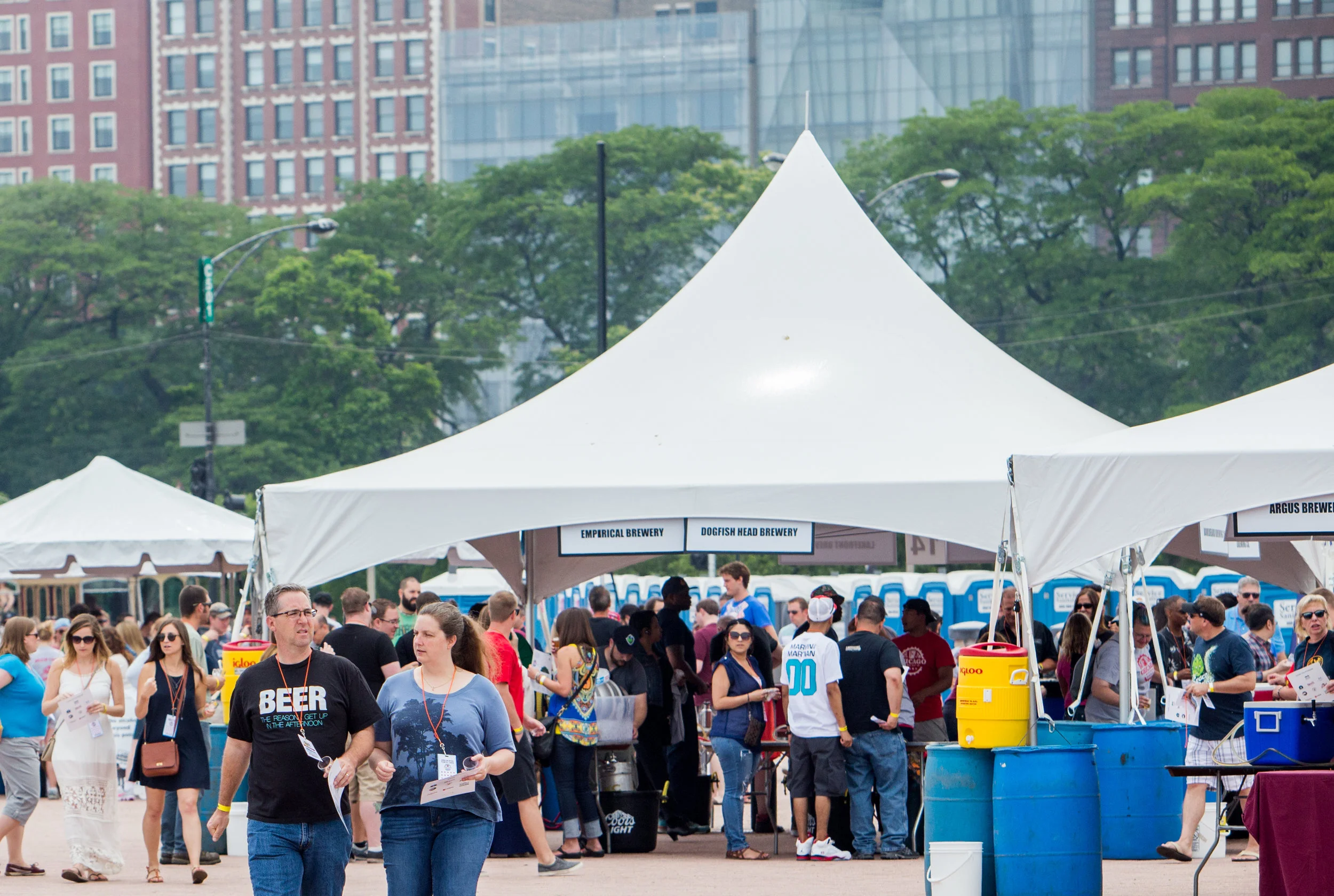 ChiAleFest-95.jpg