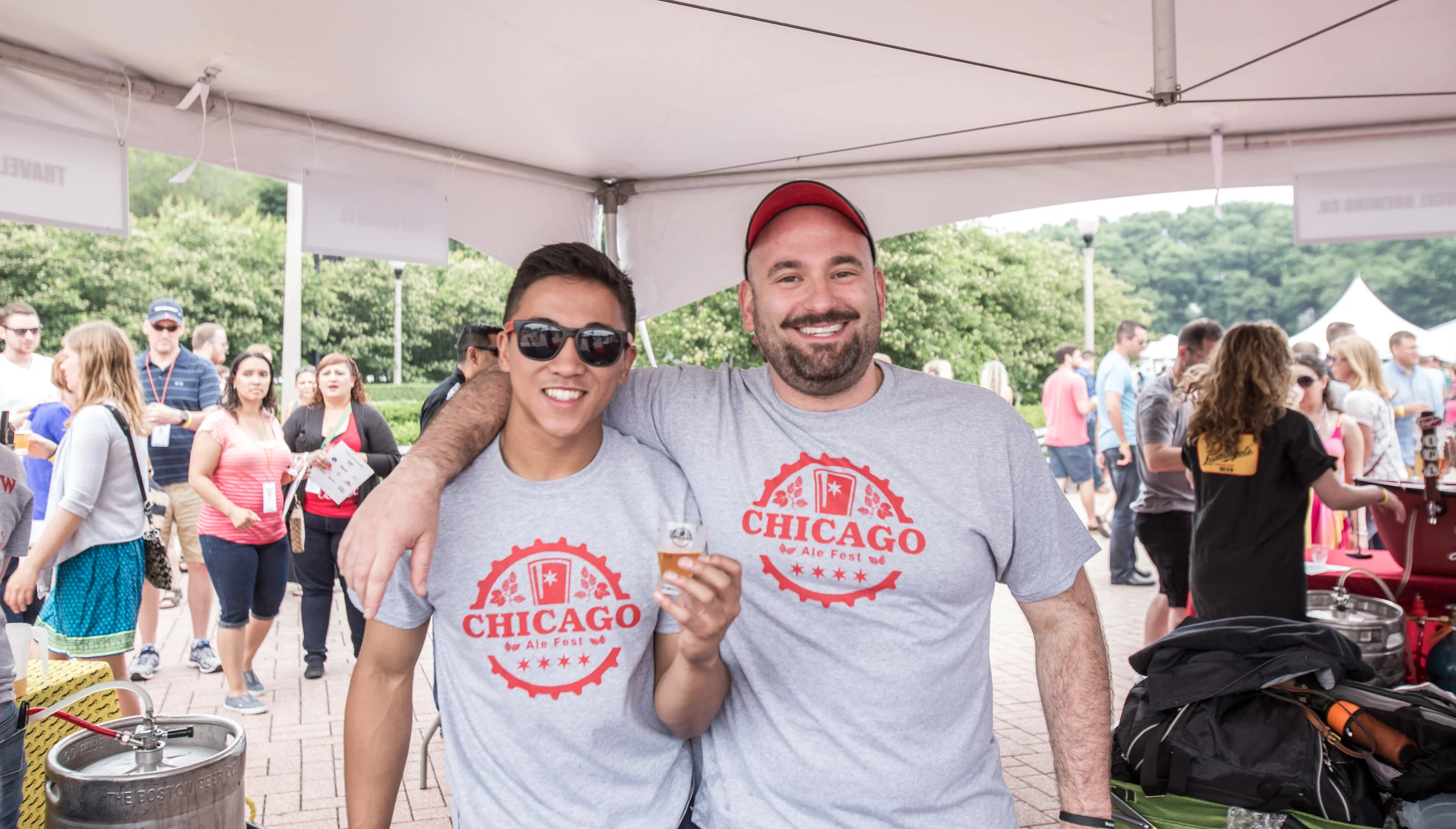 ChiAleFest-96.jpg