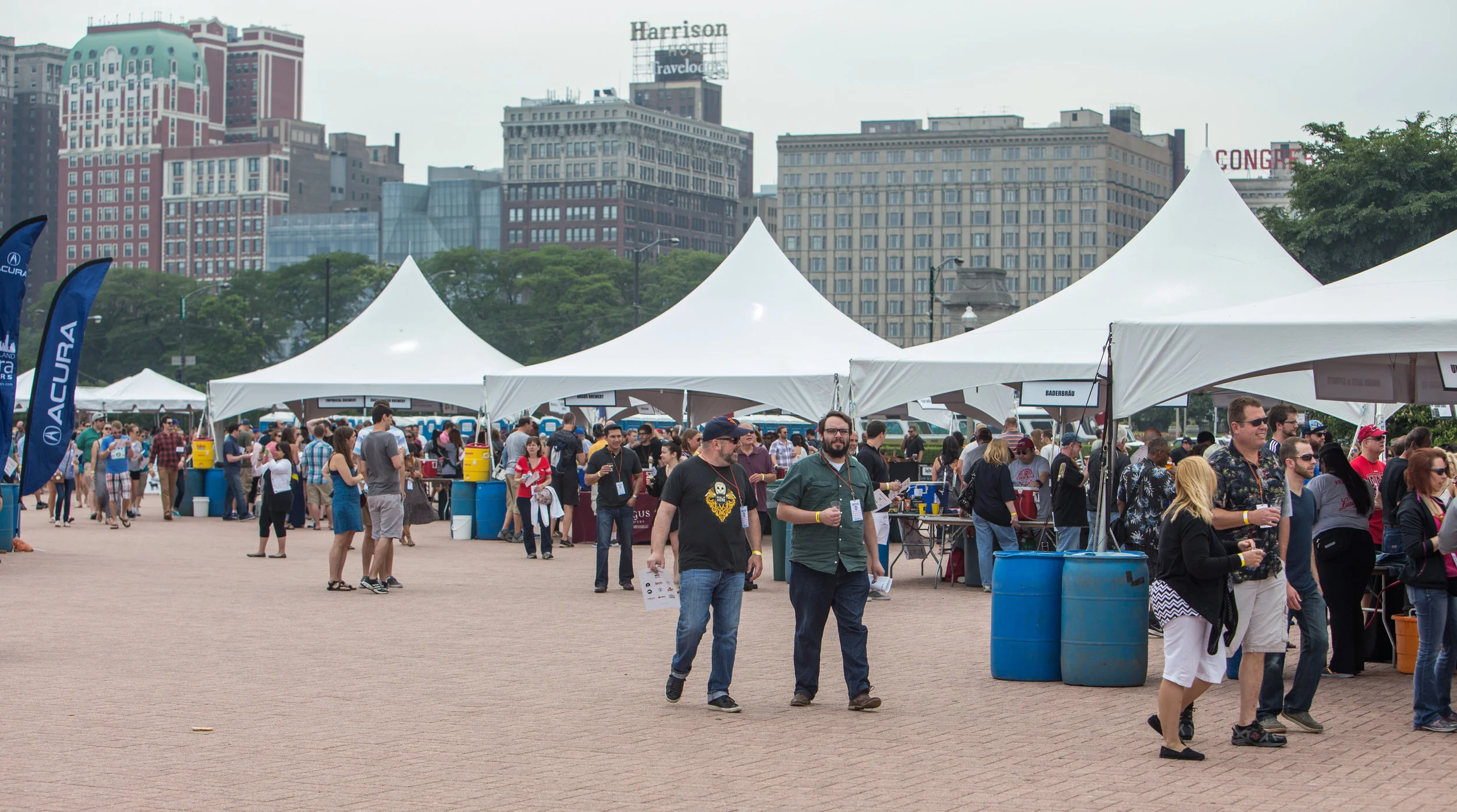 ChiAleFest-99.jpg