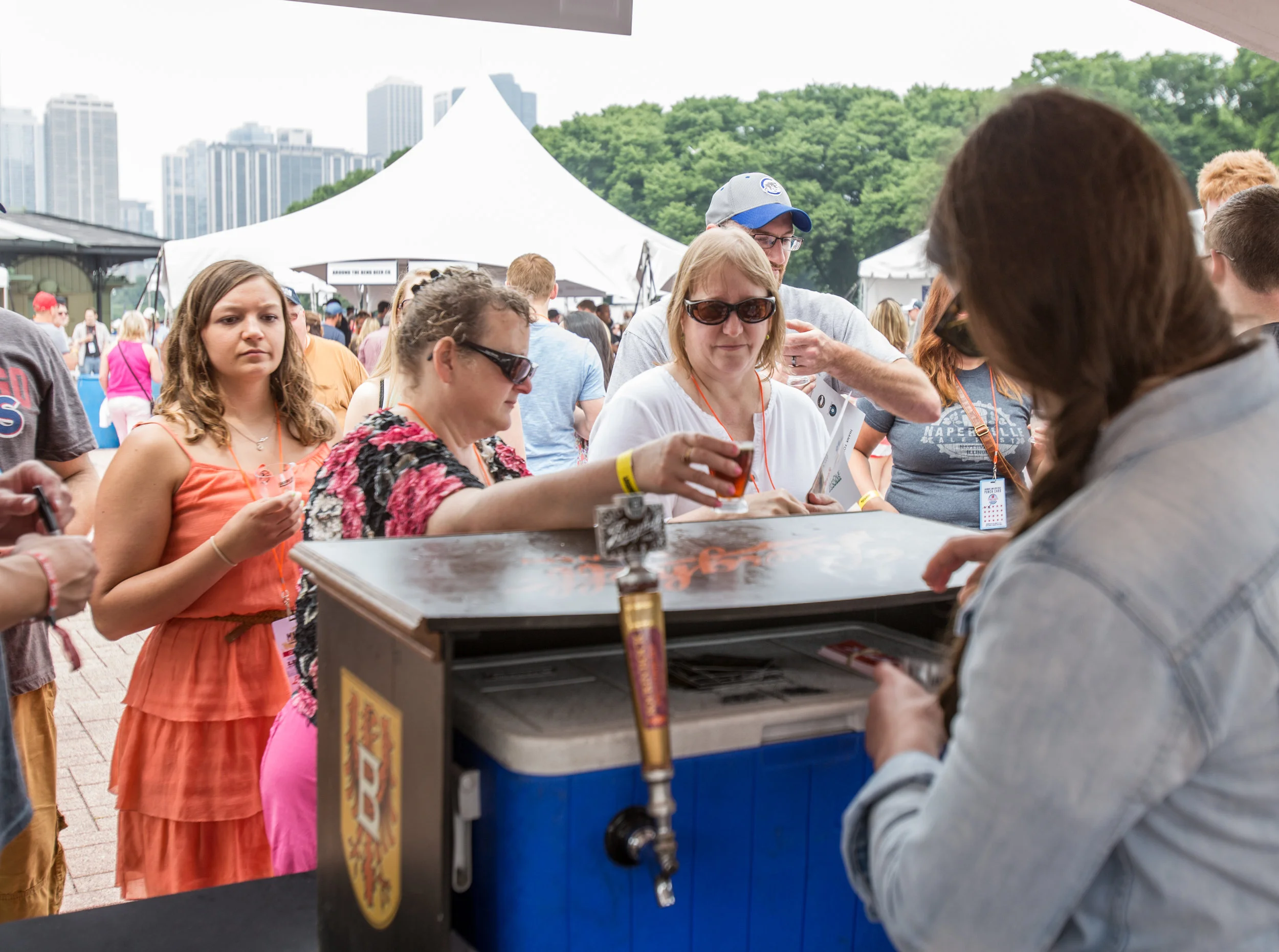 ChiAleFest-103.jpg