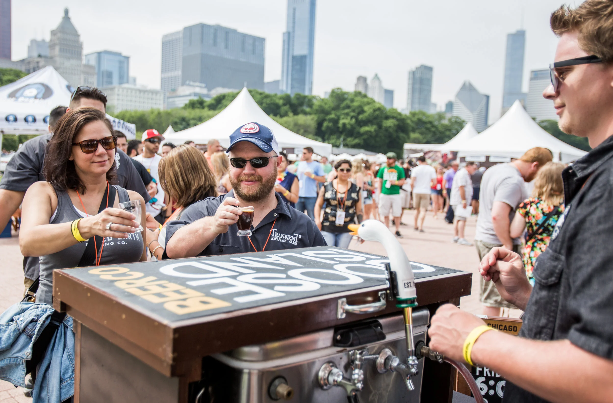 ChiAleFest-111.jpg