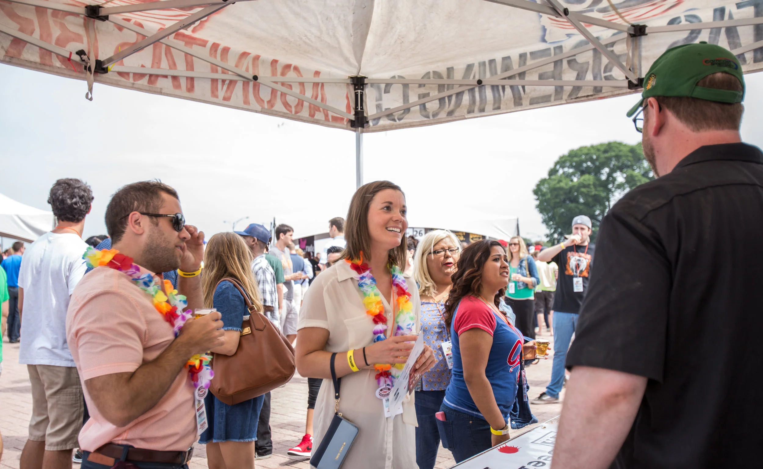ChiAleFest-114.jpg