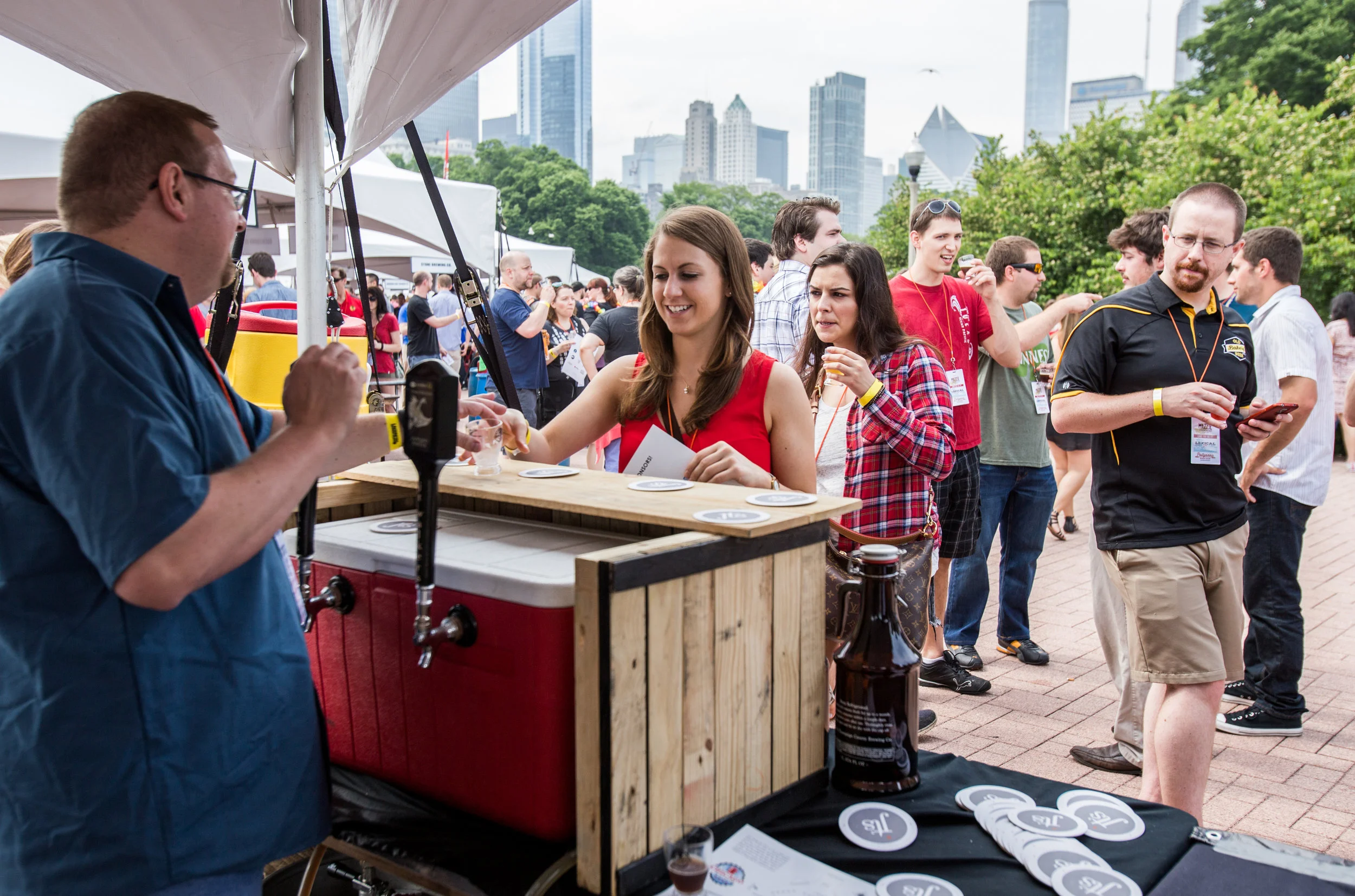 ChiAleFest-122.jpg