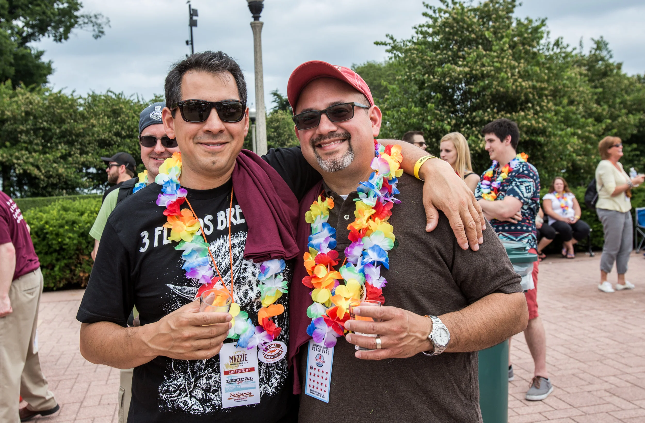 ChiAleFest-135.jpg