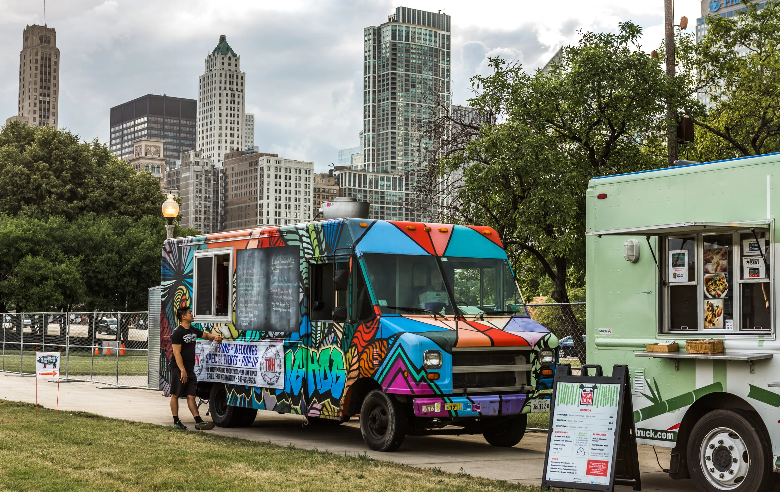 pdetphoto-pdetphotography-ChicagoAleFest- 11.jpg