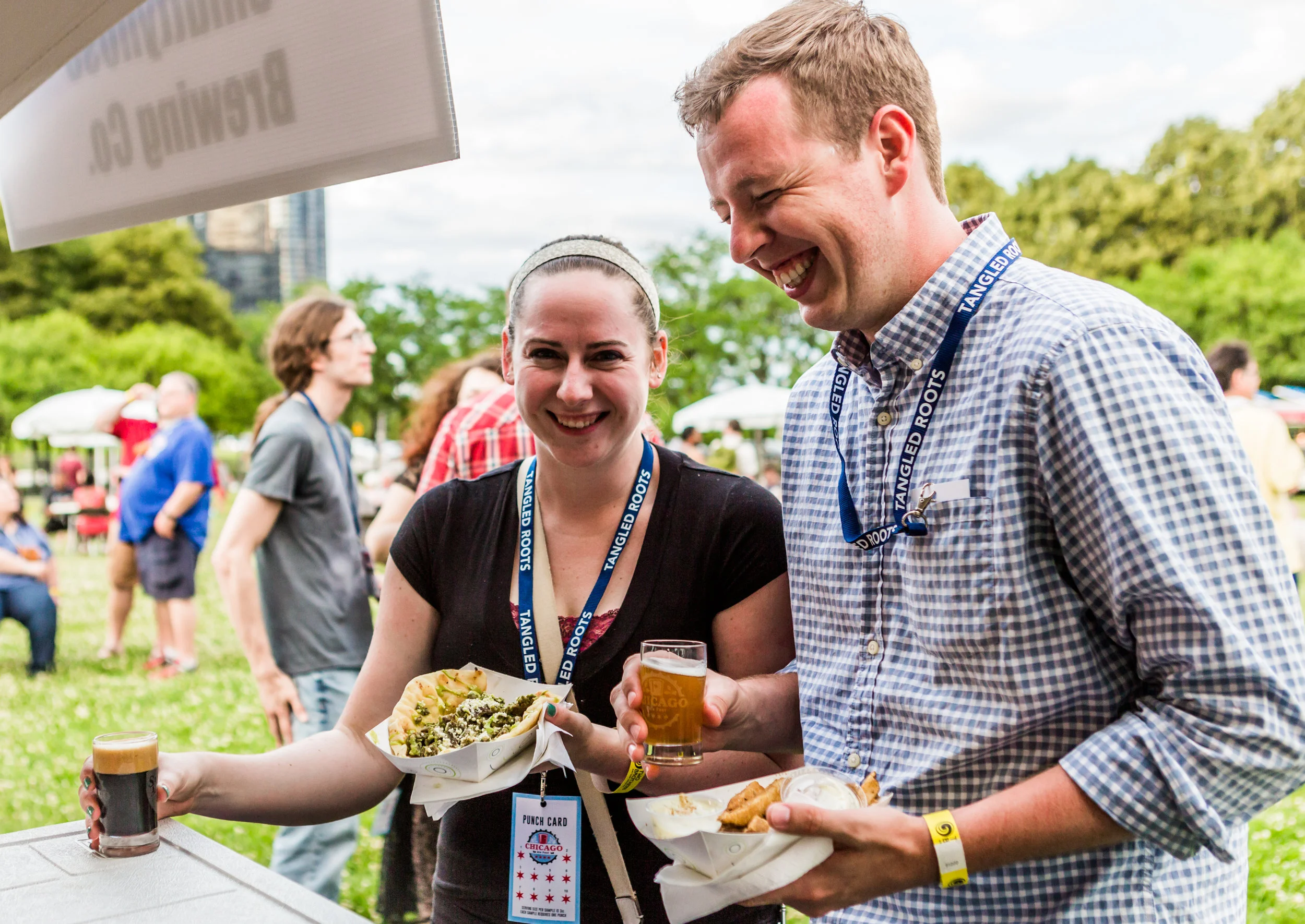 pdetphoto-pdetphotography-ChicagoAleFest- 65.jpg