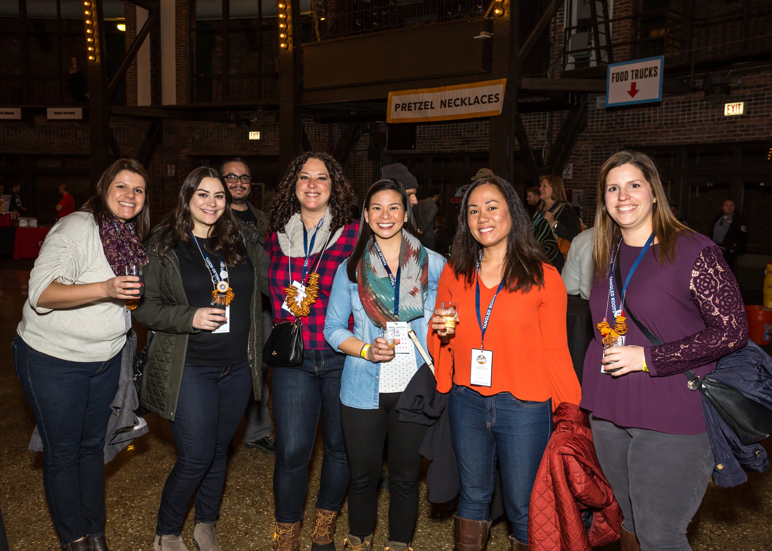 pdetphotography-loudogevents-chicagowinteralefest-2018 (133).jpg