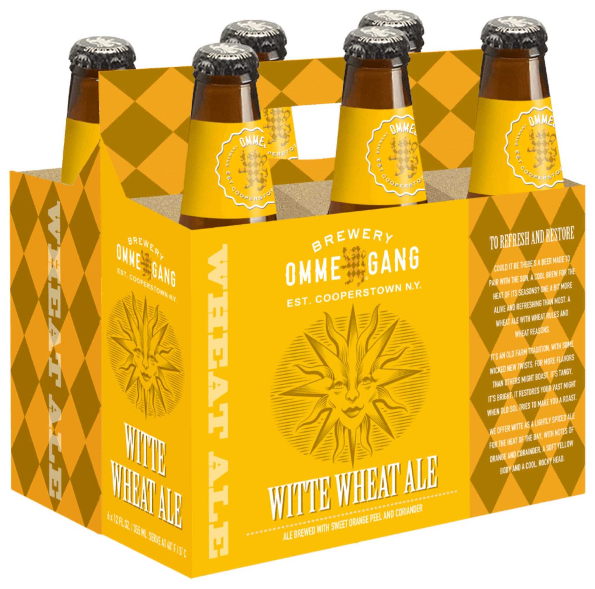Ommegang1.png