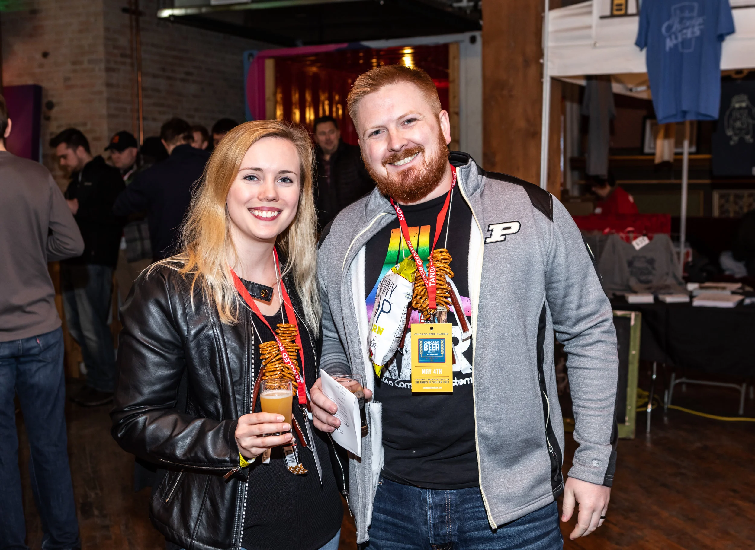 pdetphotography-loudogevents-chicagoalefest-winter-february-2019 -99.jpg