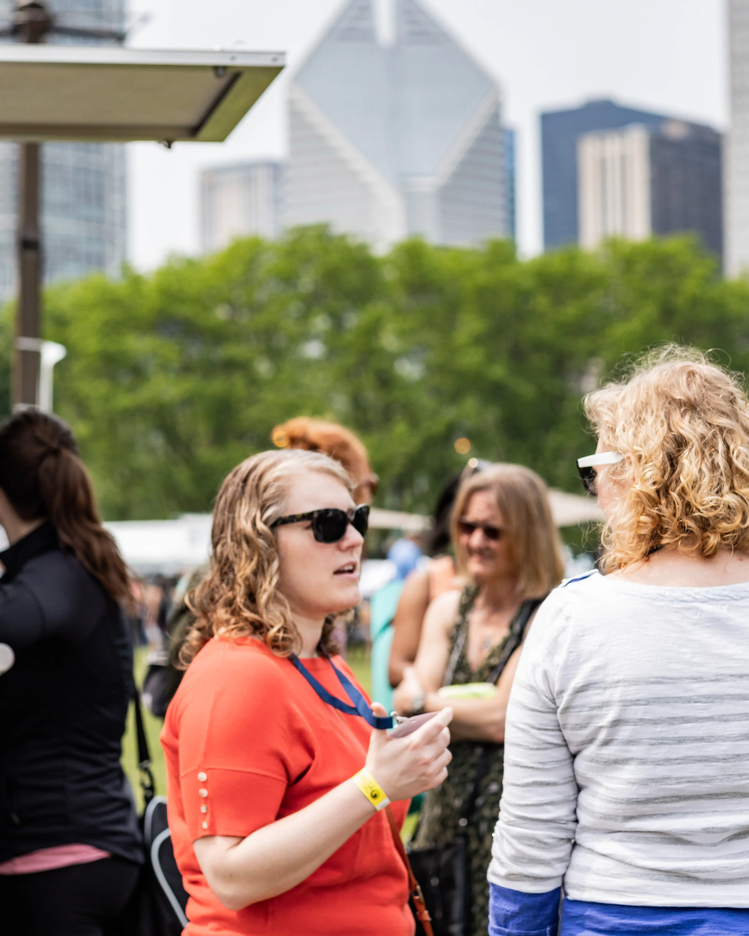 pdetphotography-Chicago-Ale-Fest-Summer-2019 (8 of 154).jpg
