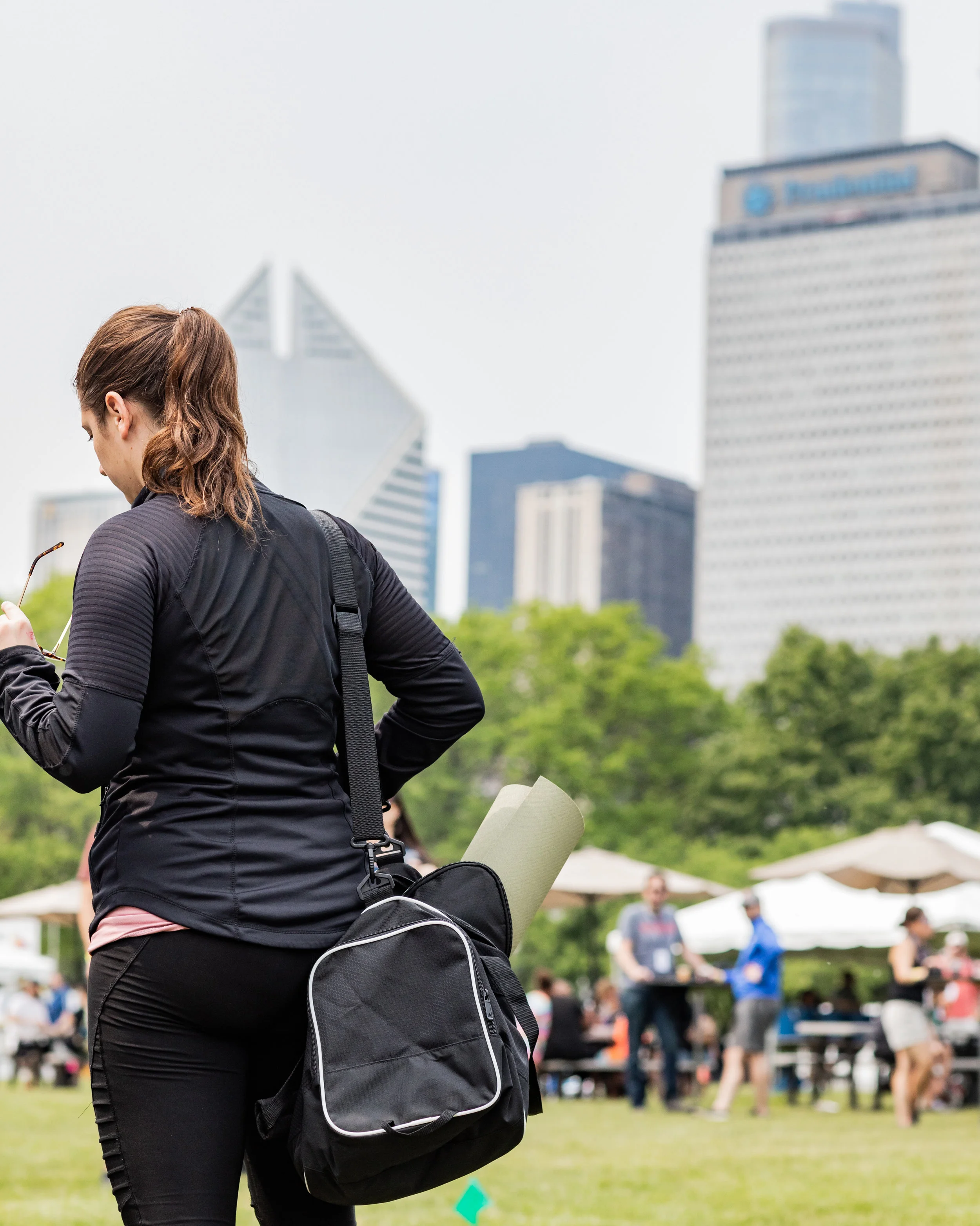 pdetphotography-Chicago-Ale-Fest-Summer-2019 (10 of 154).jpg