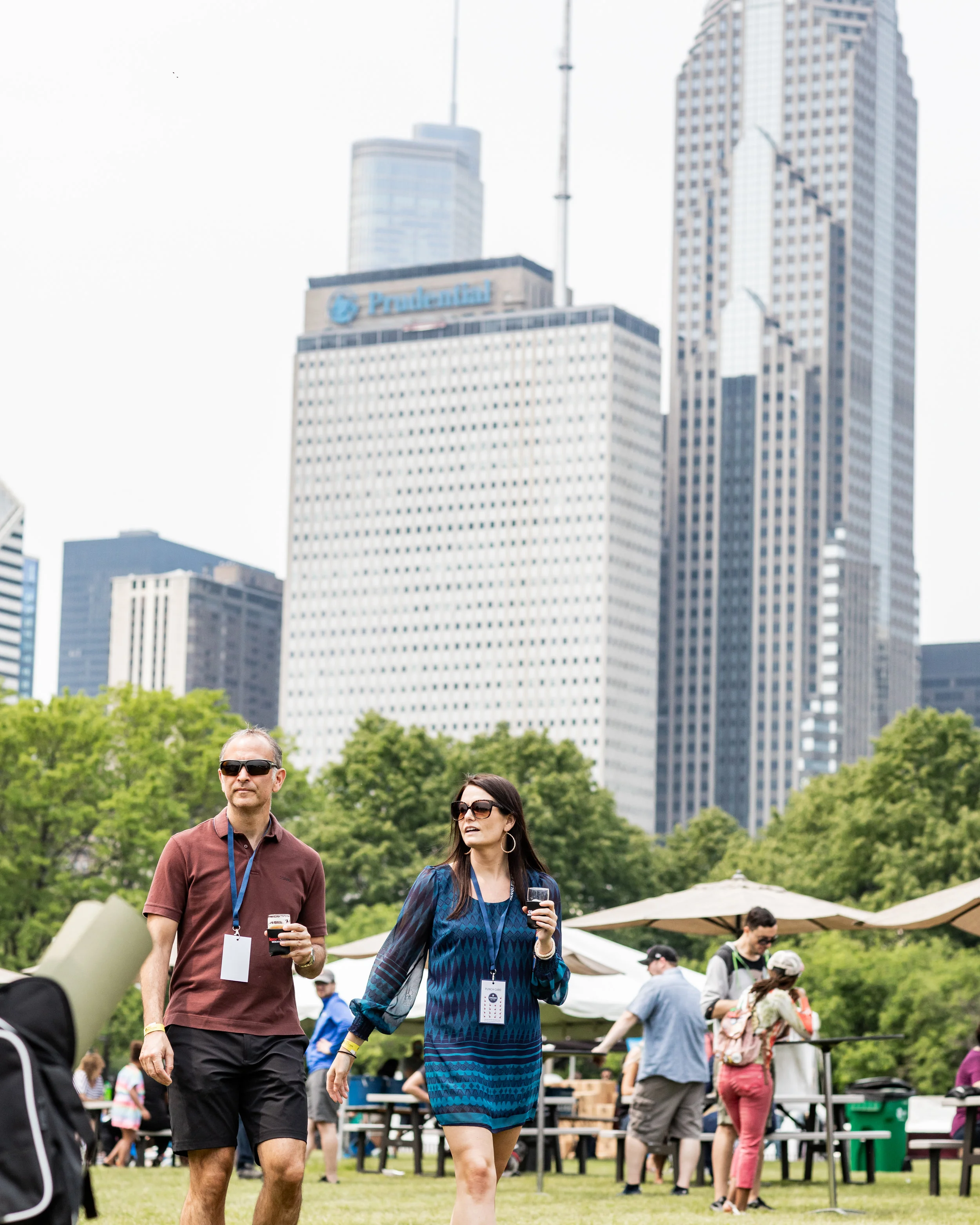 pdetphotography-Chicago-Ale-Fest-Summer-2019 (11 of 154).jpg