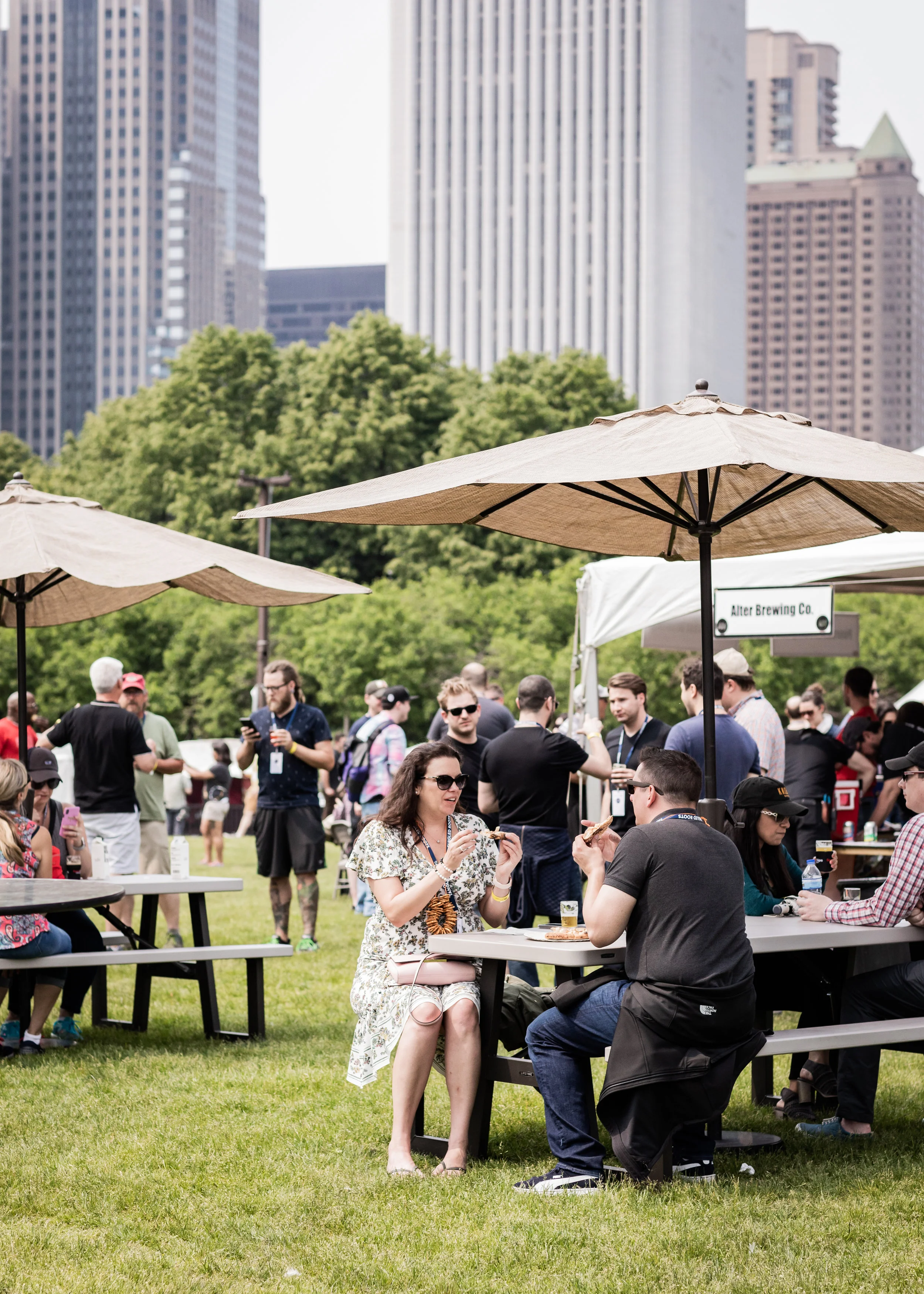 pdetphotography-Chicago-Ale-Fest-Summer-2019 (23 of 154).jpg
