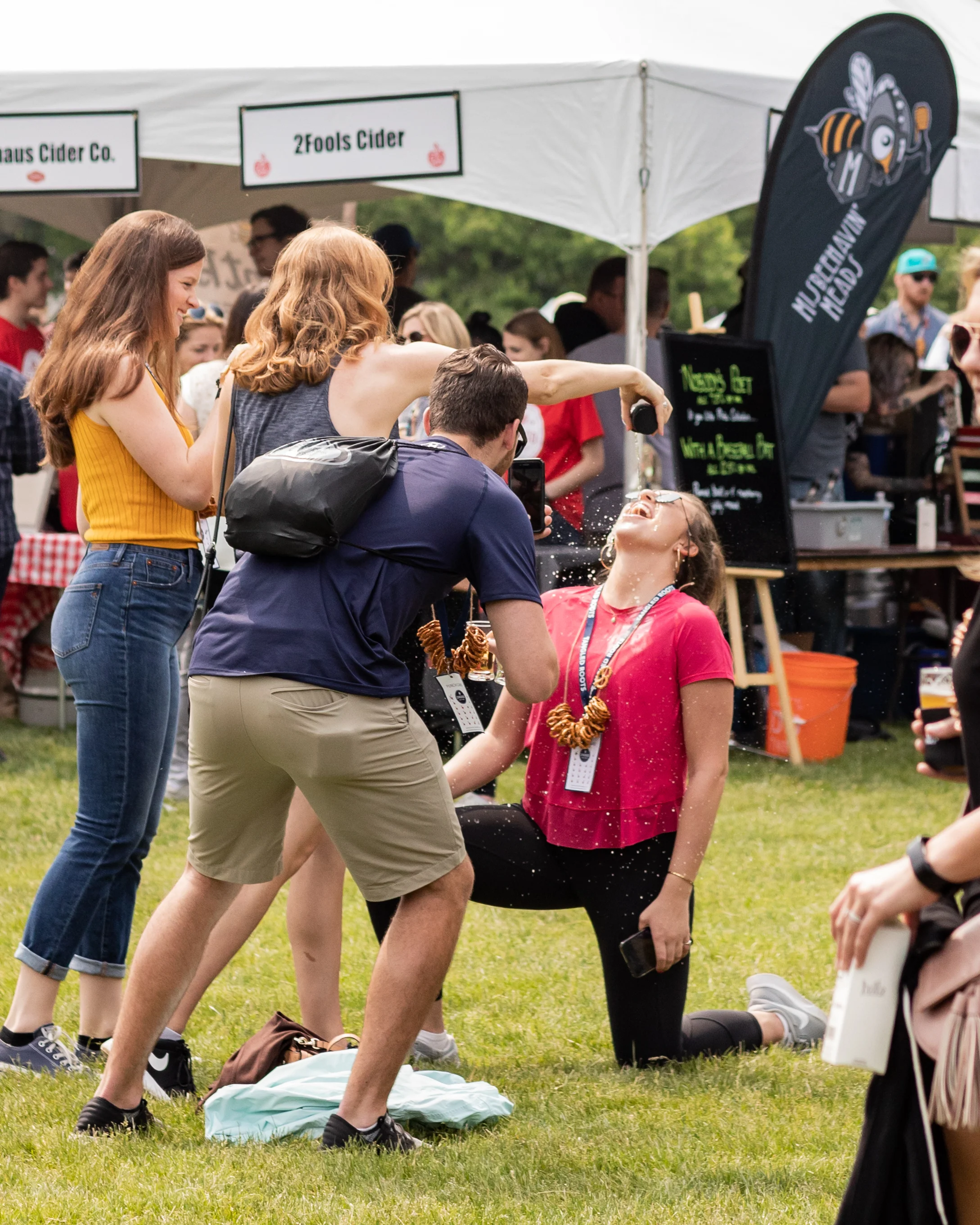 pdetphotography-Chicago-Ale-Fest-Summer-2019 (27 of 154).jpg