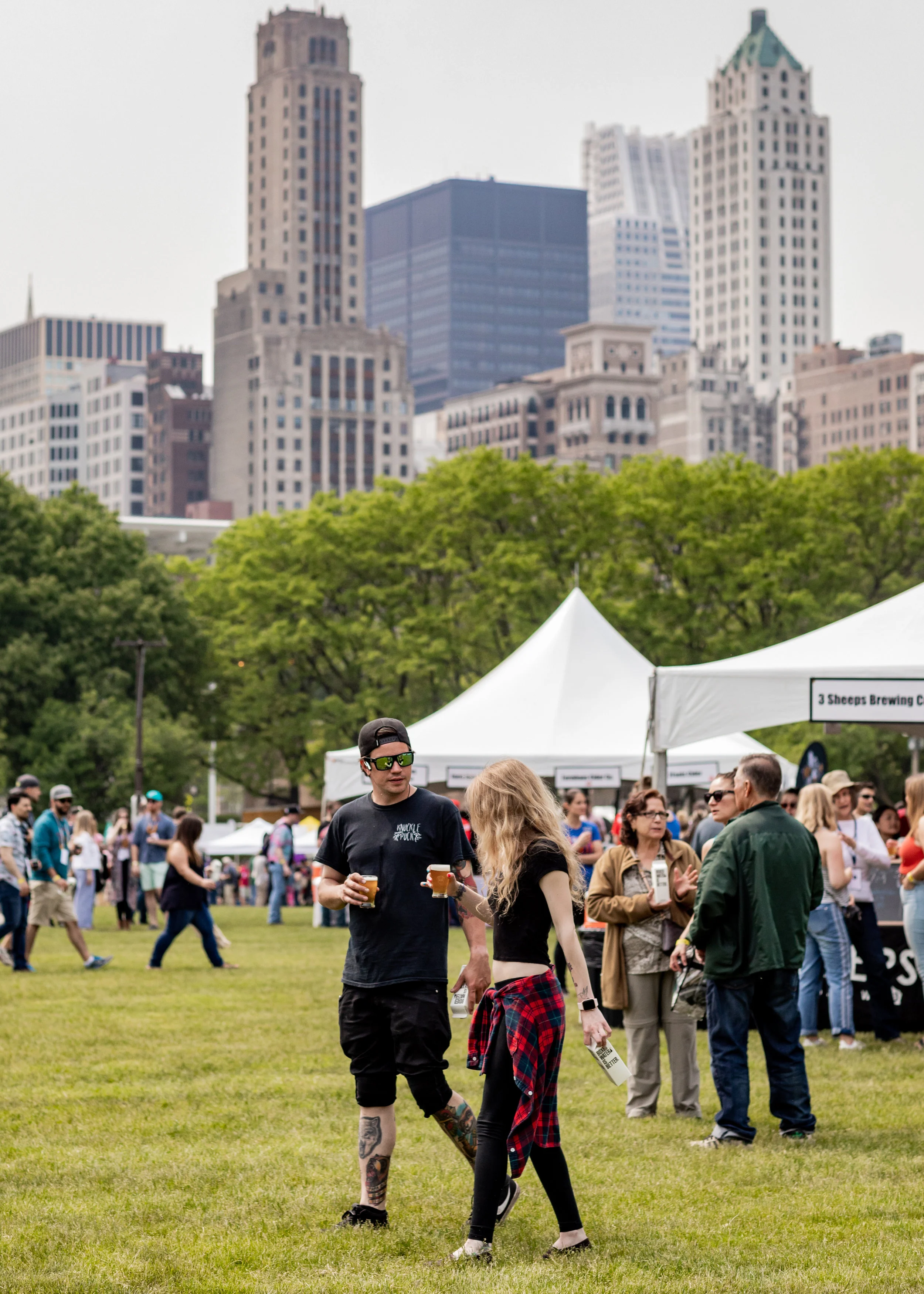 pdetphotography-Chicago-Ale-Fest-Summer-2019 (32 of 154).jpg
