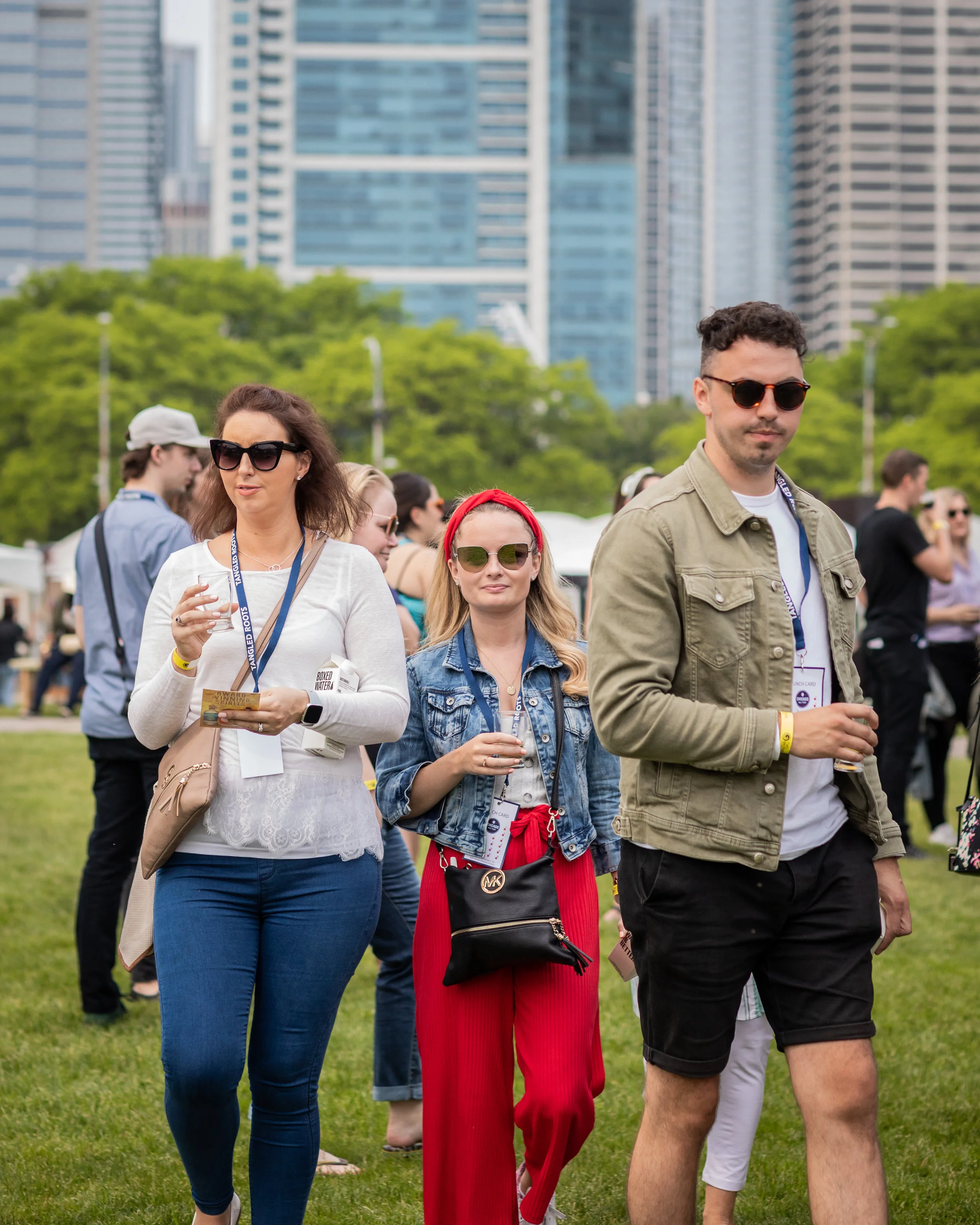 pdetphotography-Chicago-Ale-Fest-Summer-2019 (51 of 154).jpg
