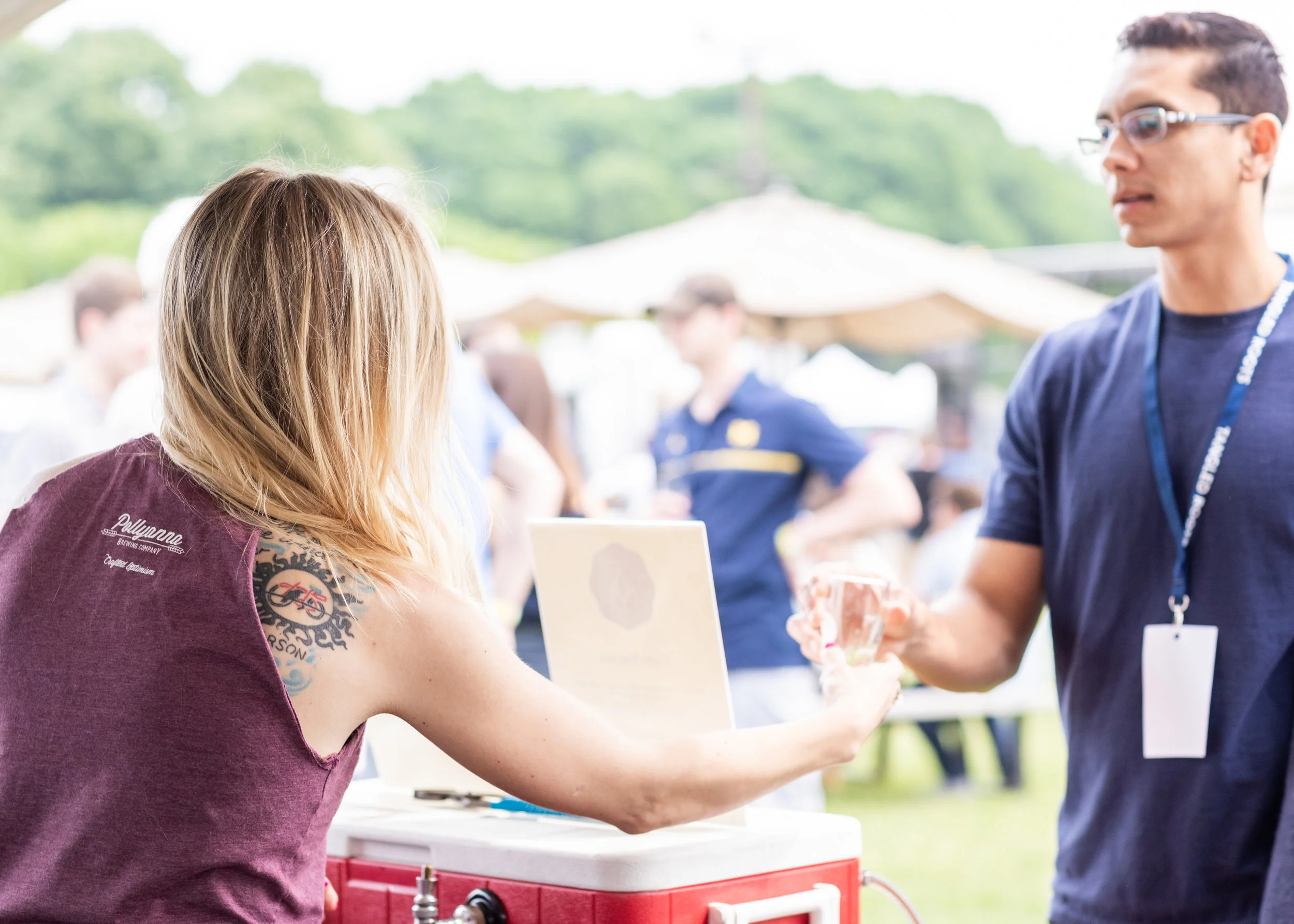 pdetphotography-Chicago-Ale-Fest-Summer-2019 (56 of 154).jpg