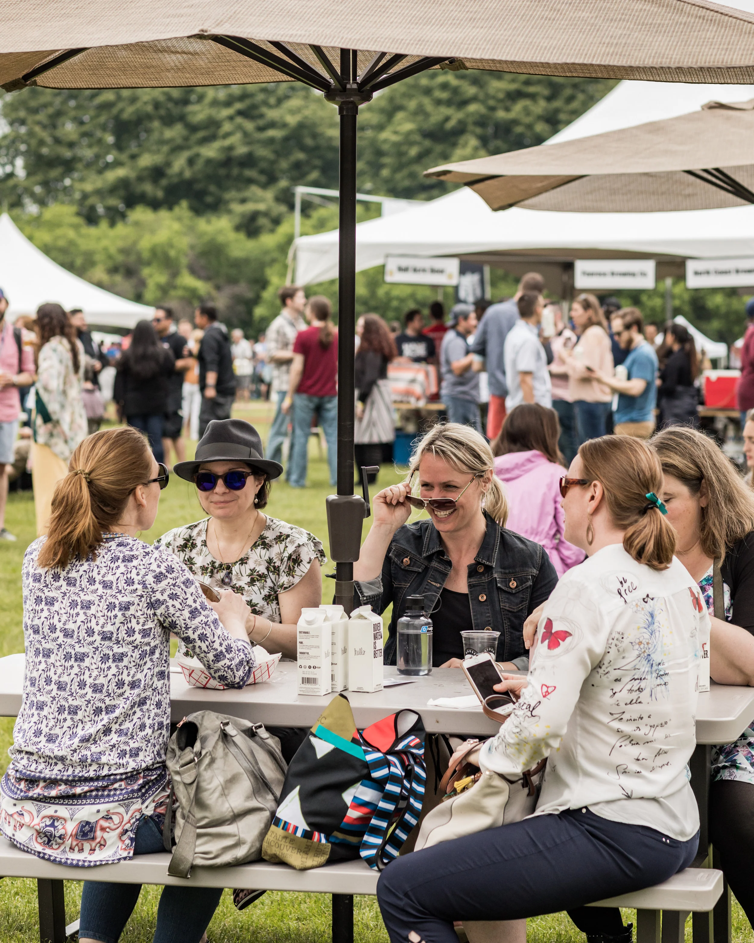 pdetphotography-Chicago-Ale-Fest-Summer-2019 (82 of 154).jpg