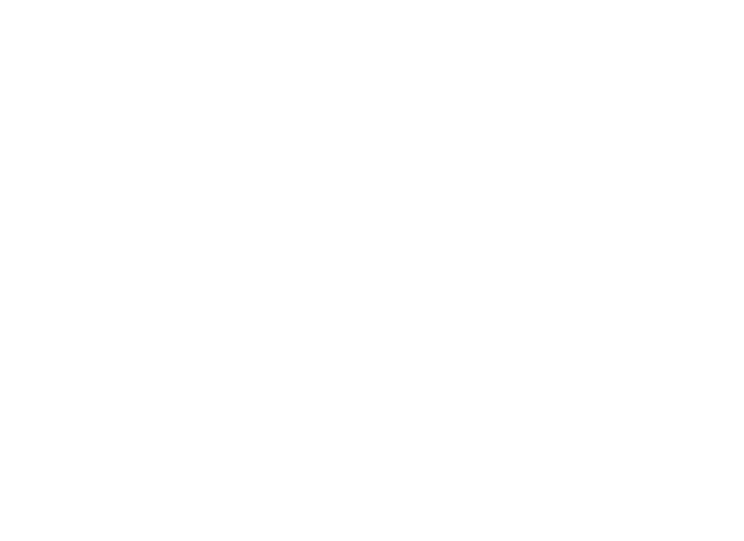VillaStuccoInc