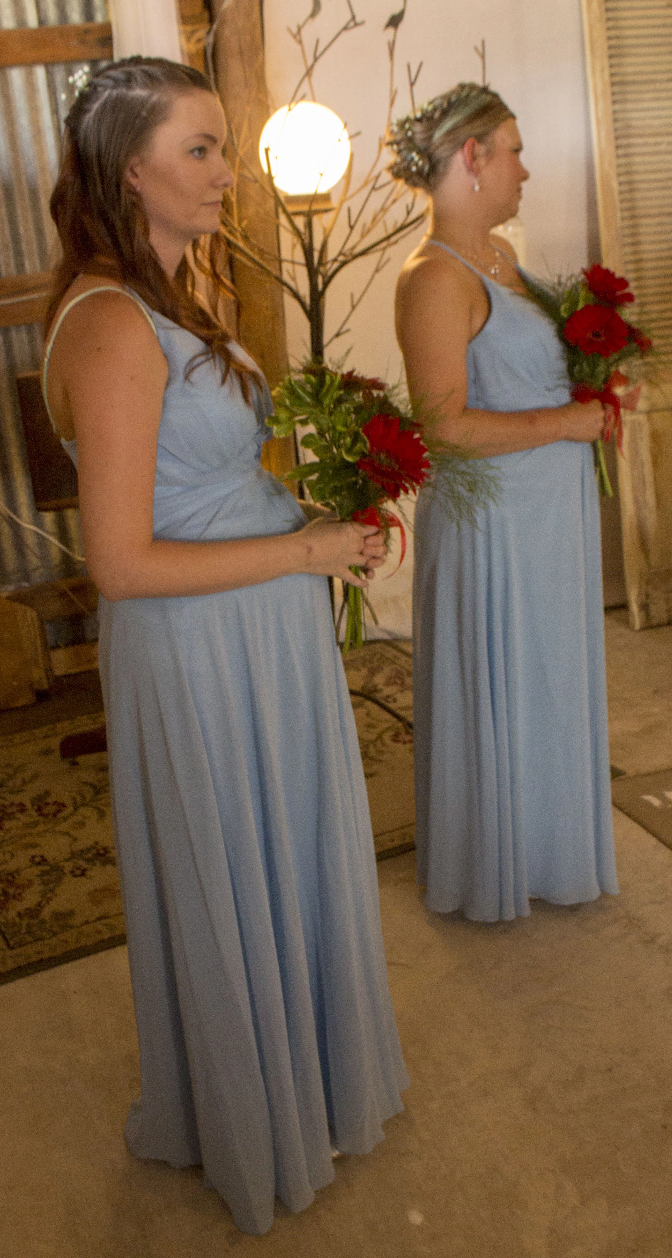 080318_63.JPG