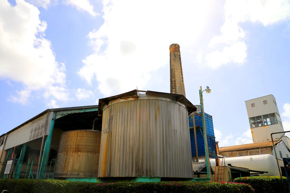 Four Square Distillary .jpg