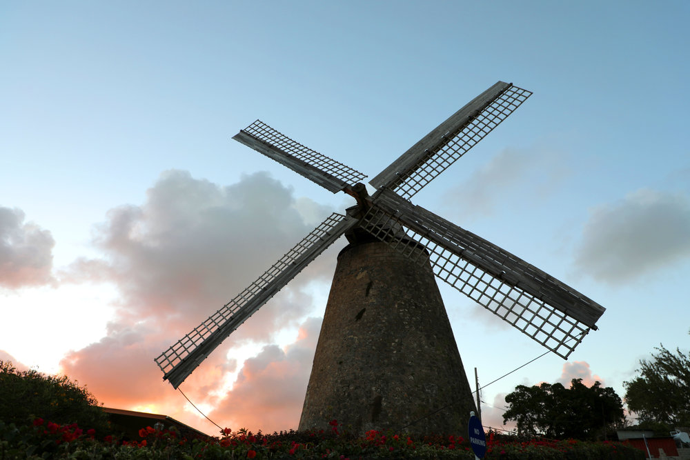 Old Windmill Barbados .jpg