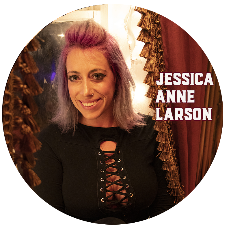 Jessica Anne Larson .png