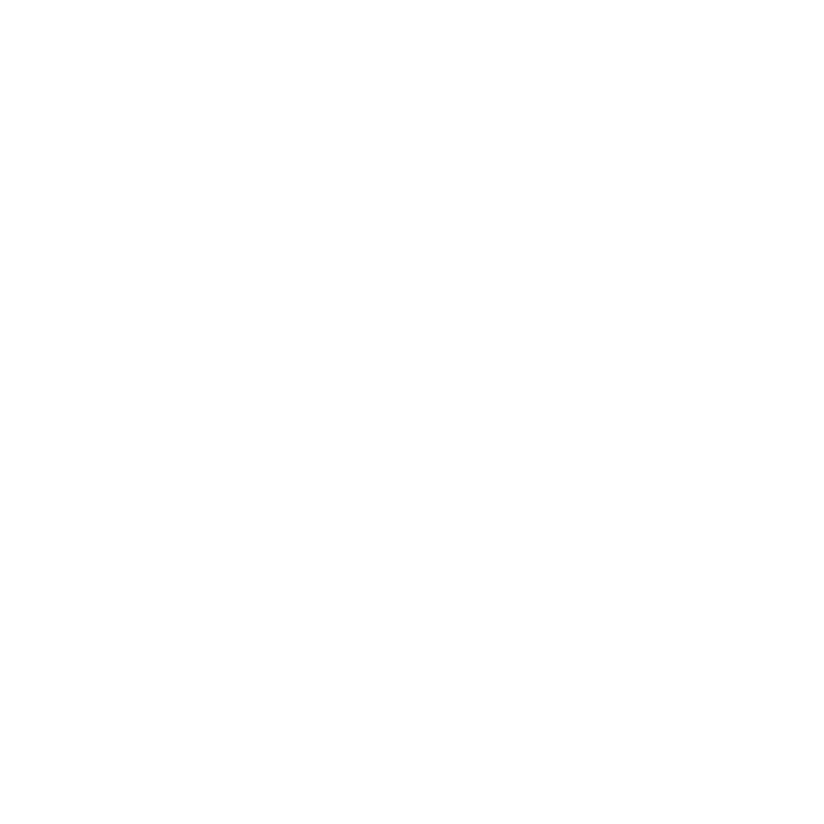 illustration of a cocktail