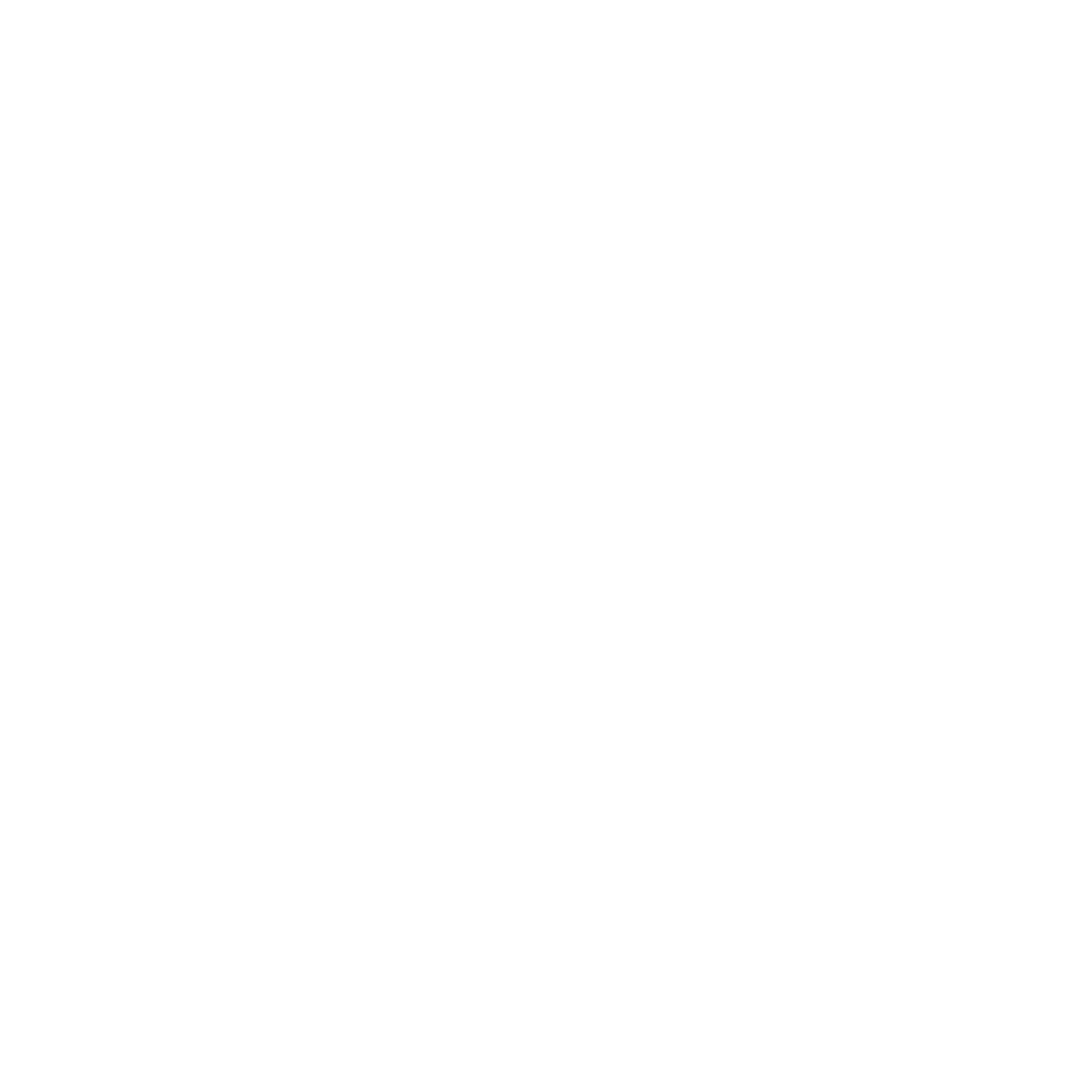 illustration of a cocktail at general horseplay
