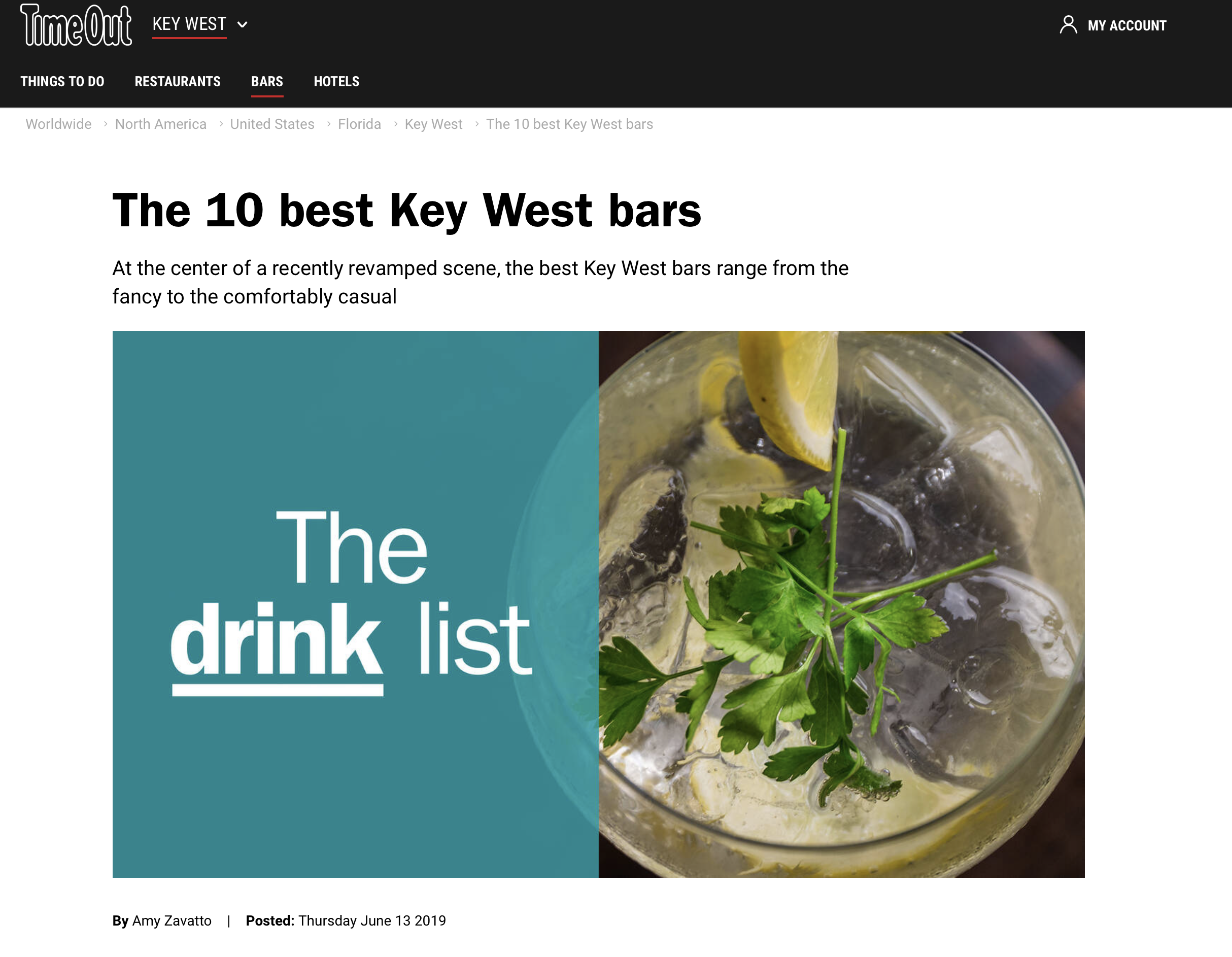 Screen Shot 2019-08-09 at 6.40.33 PM.png