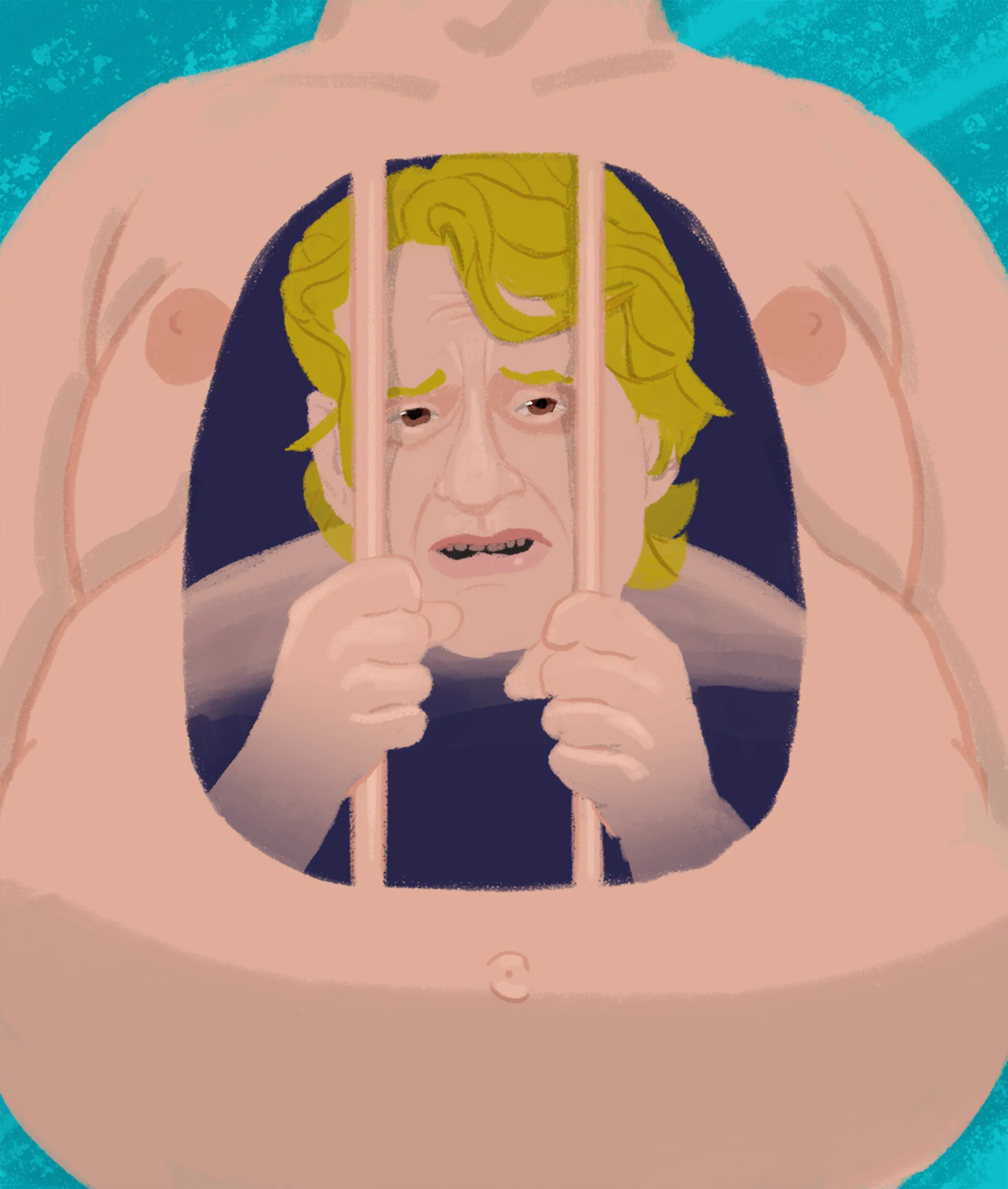 FATweb.jpg