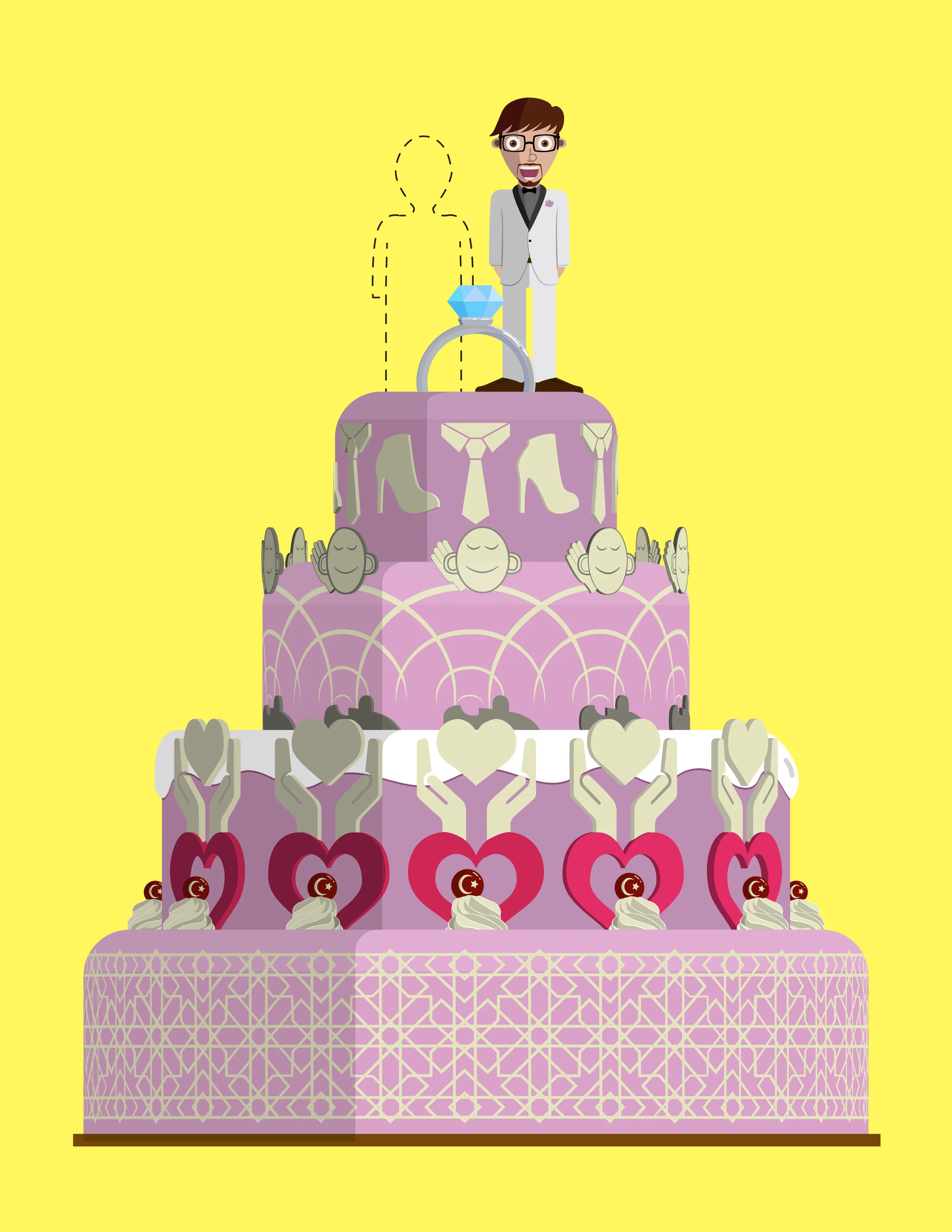 Cake final-02.jpg