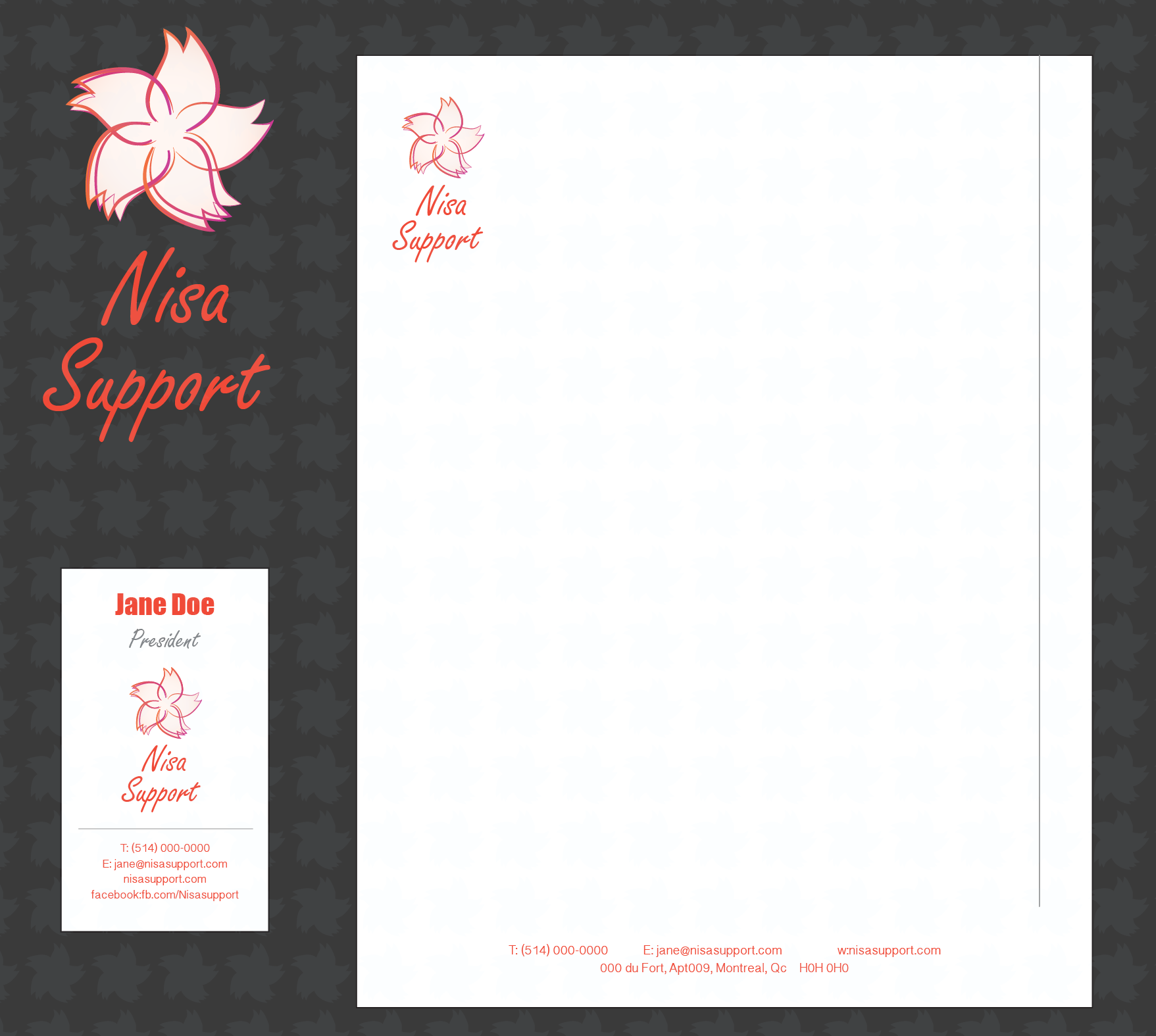Brand pic-01-01.png