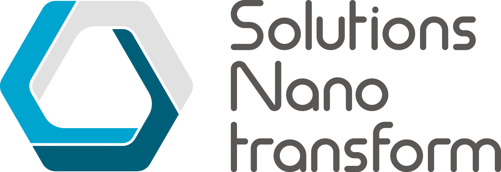 Nanotransform's logo colored on light backgrounds.png