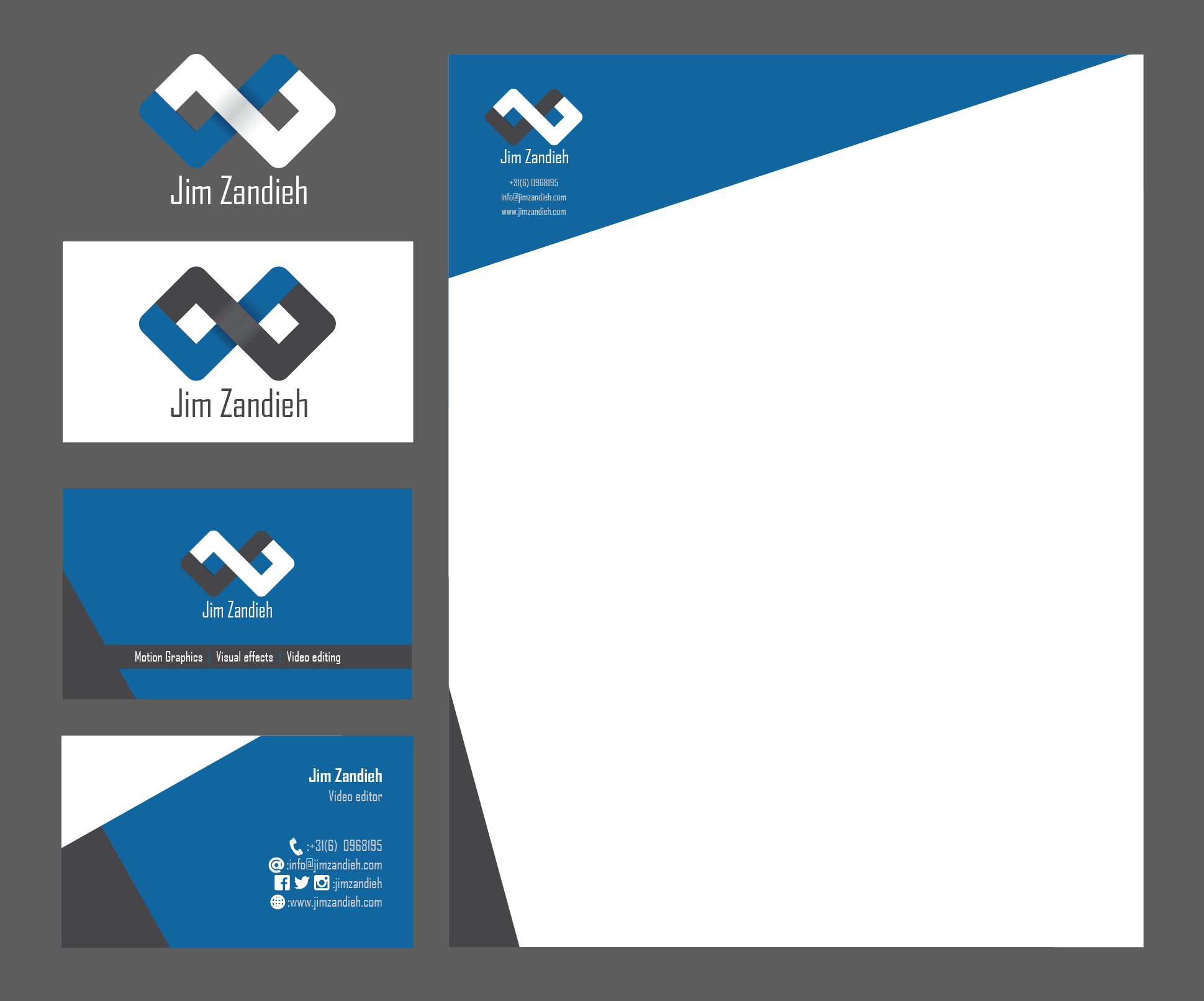 Brand pic-01-01.png