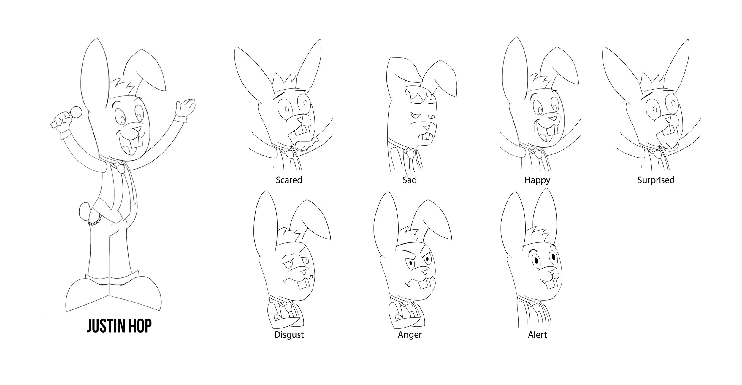 1Expressions.jpg