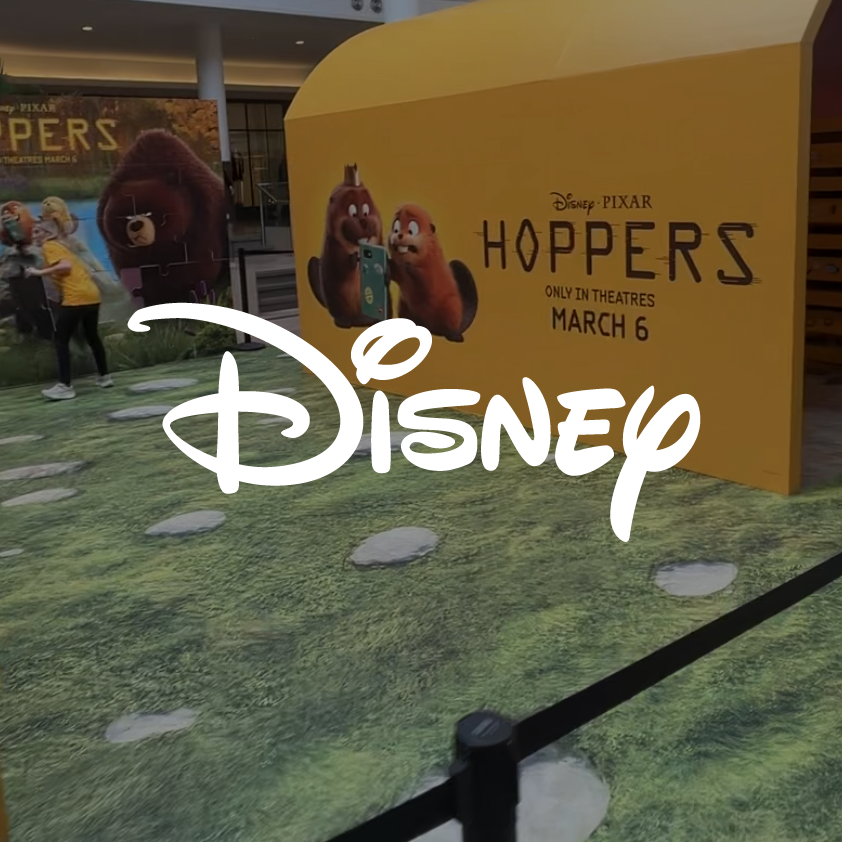 disney.webp