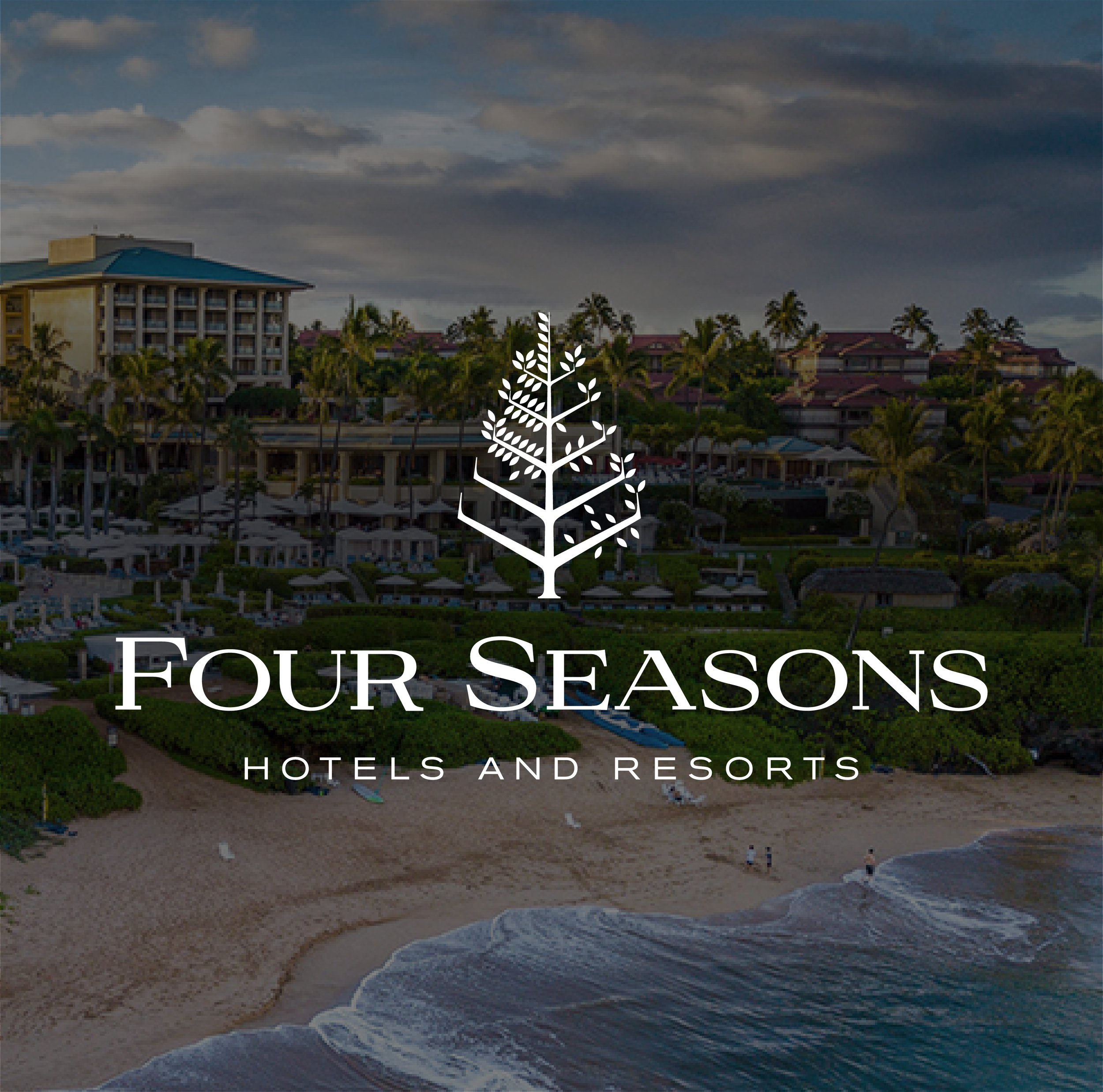 Four Seasons.webp