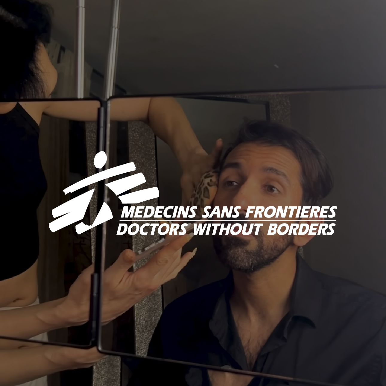 MSF.png