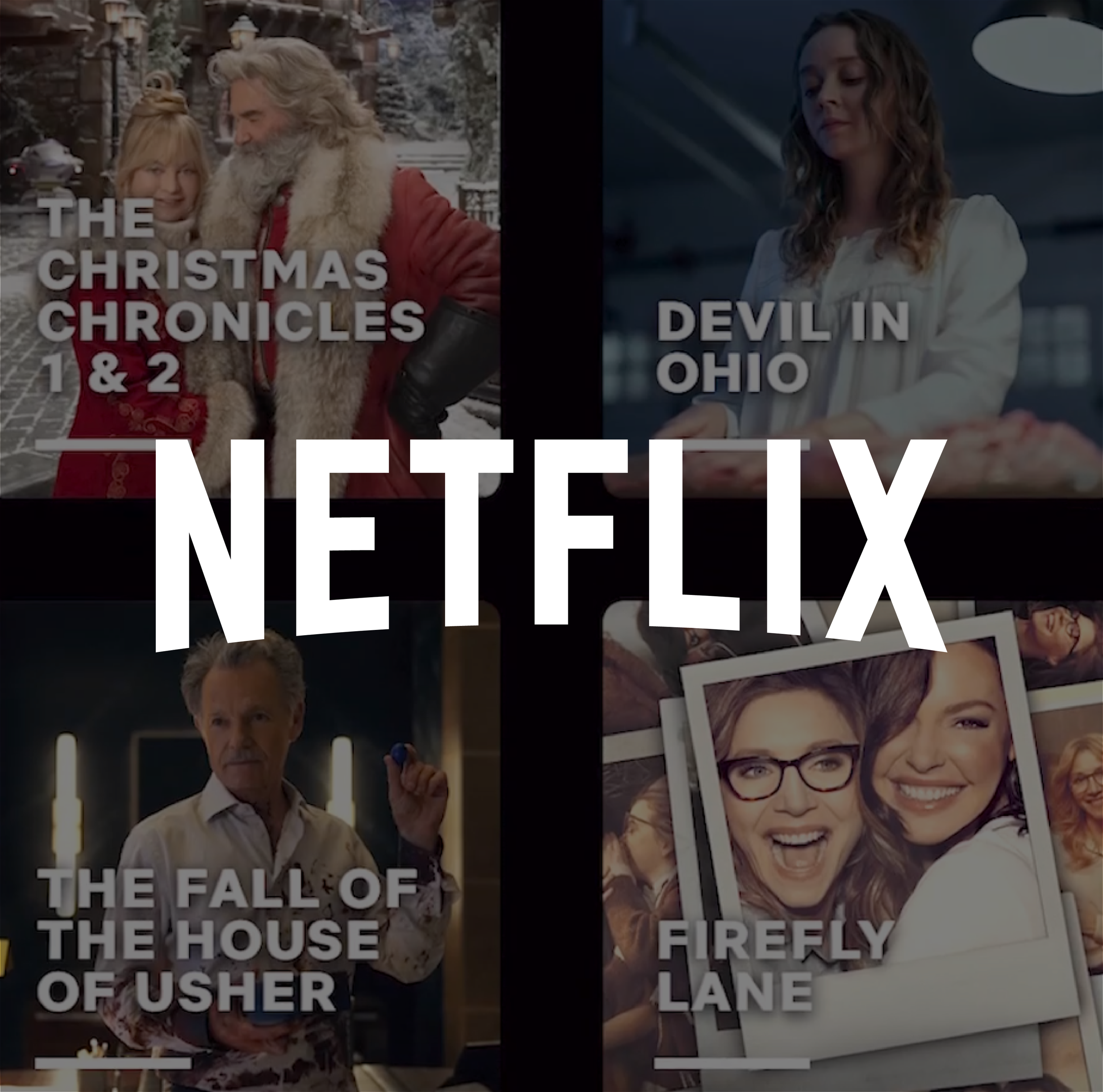 Netflix.webp