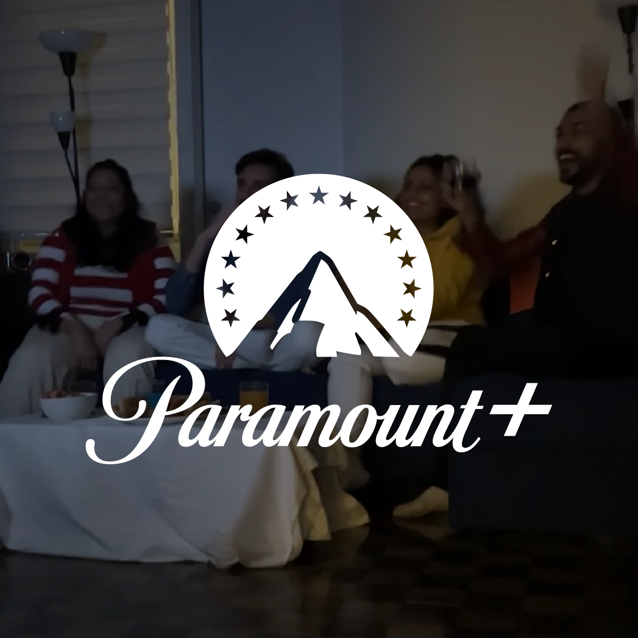 Paramount+.png