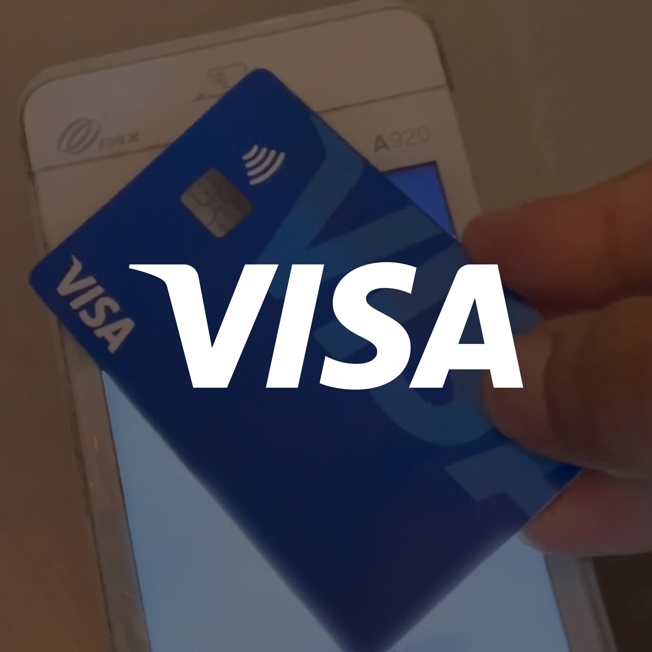 Visa.webp
